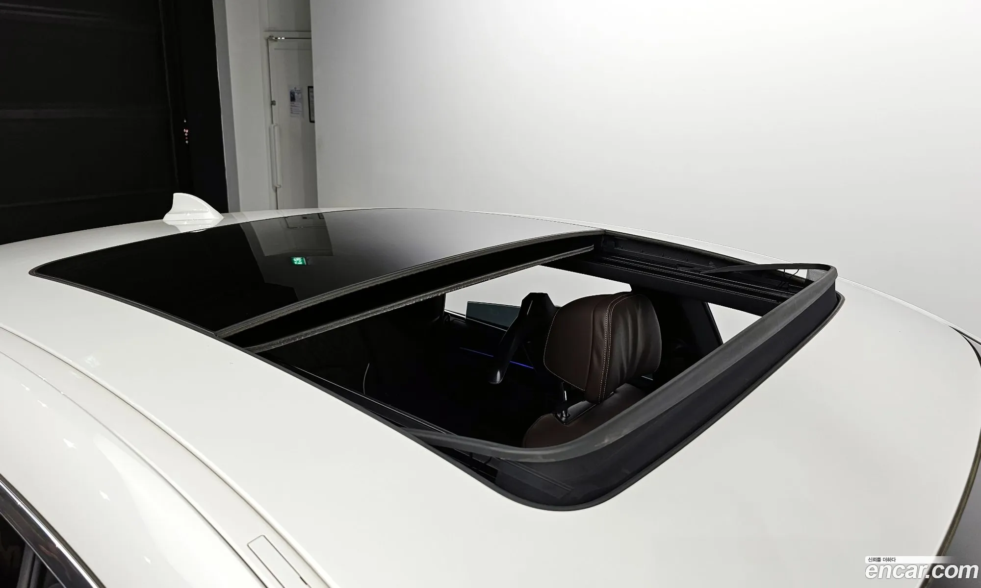 Korex Auto Trade - фотография 11922169