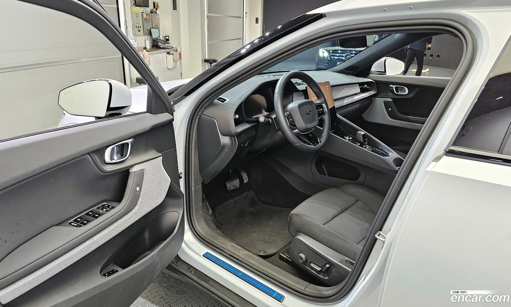 Korex Auto Trade - фотография 3713924