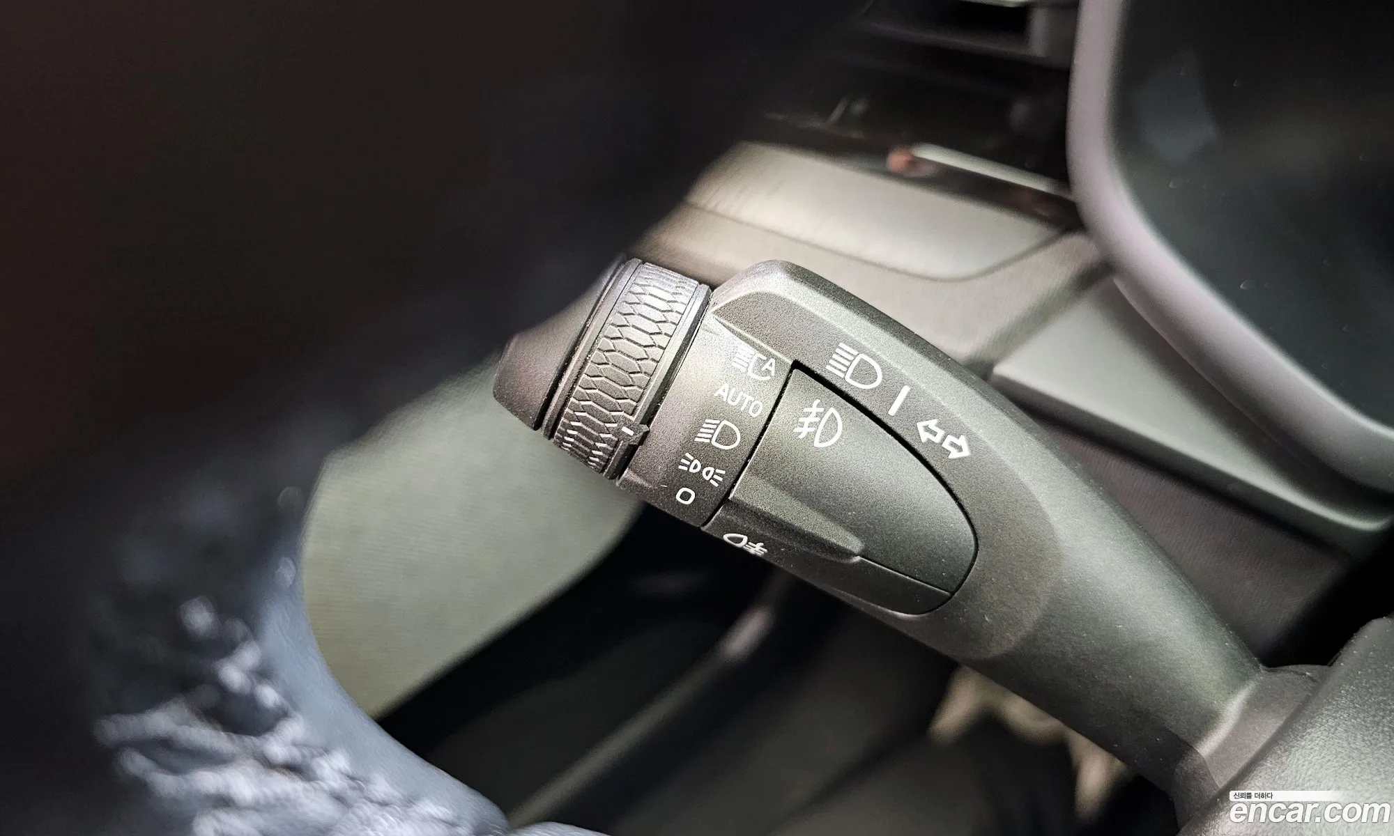 Korex Auto Trade - фотография 3713928