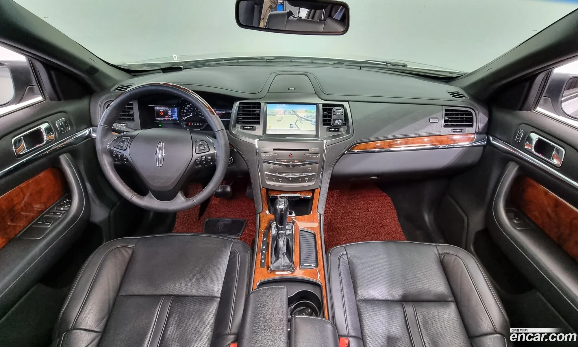 Korex Auto Trade - фотография 3942271