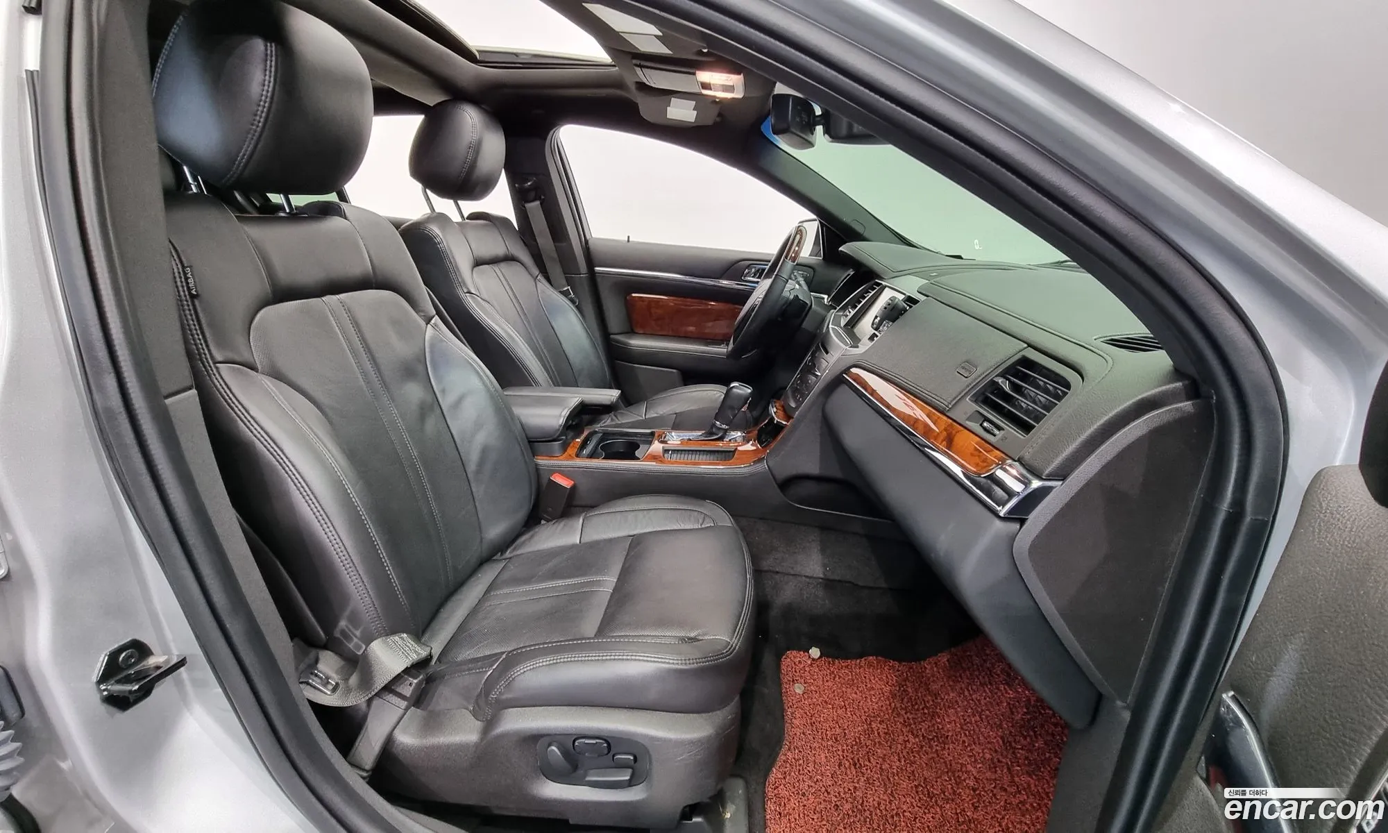 Korex Auto Trade - фотография 3942274