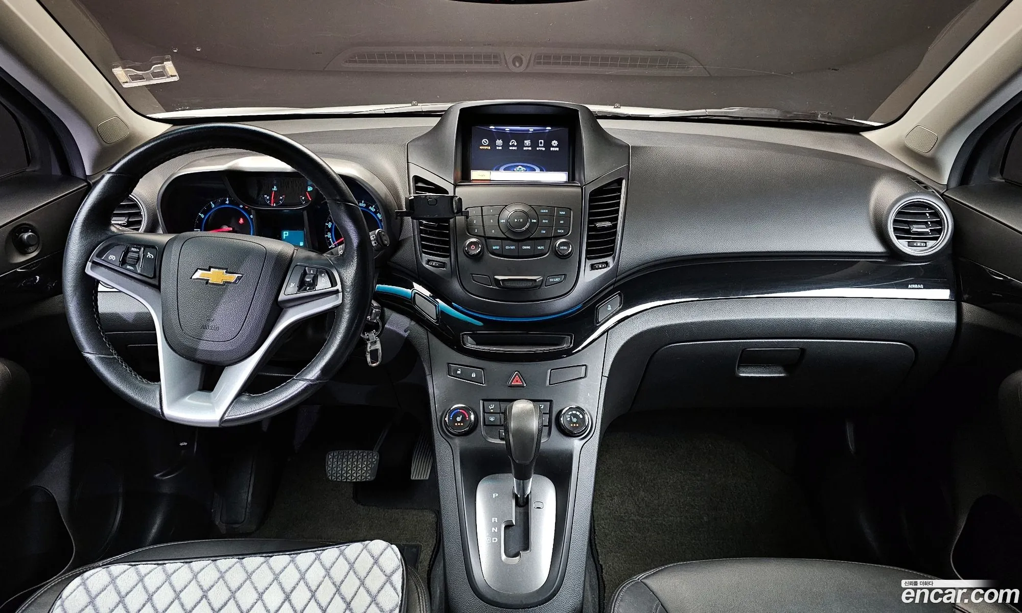 Korex Auto Trade - фотография 8133484