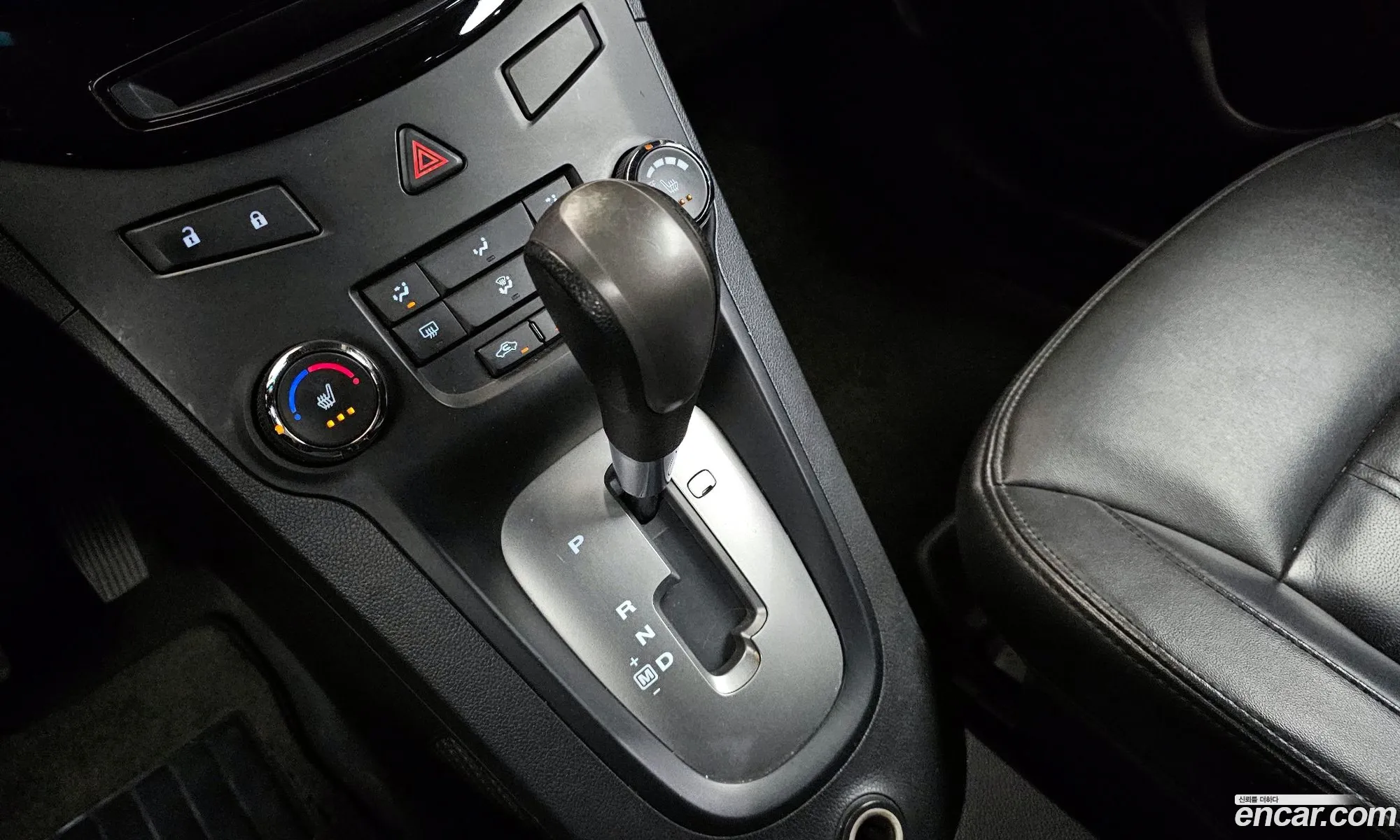 Korex Auto Trade - фотография 8133486