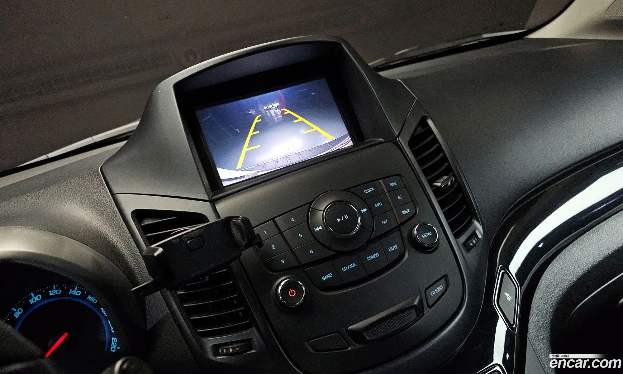 Korex Auto Trade - фотография 8133493