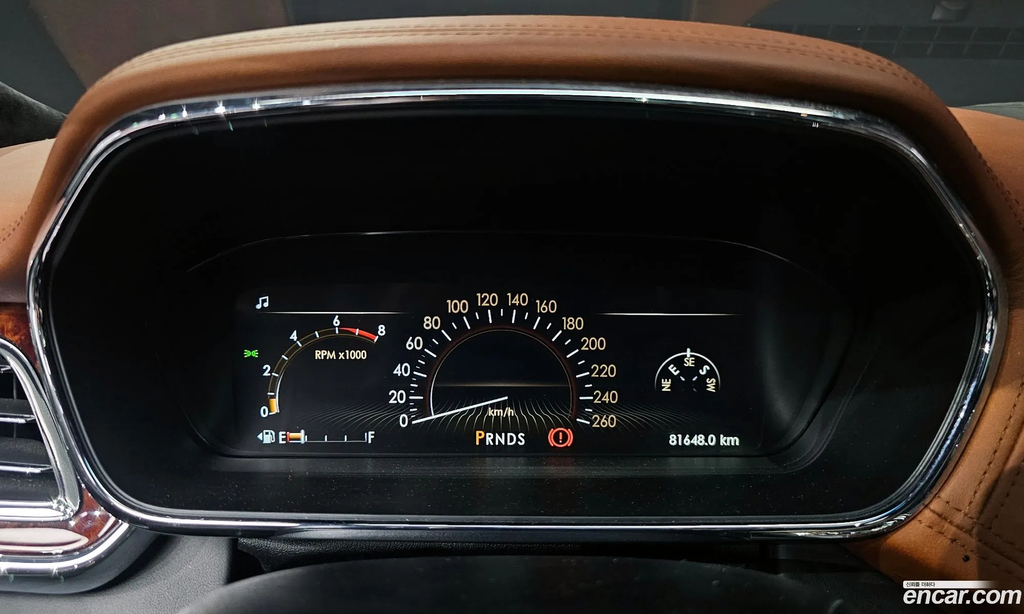 Korex Auto Trade - фотография 14412514