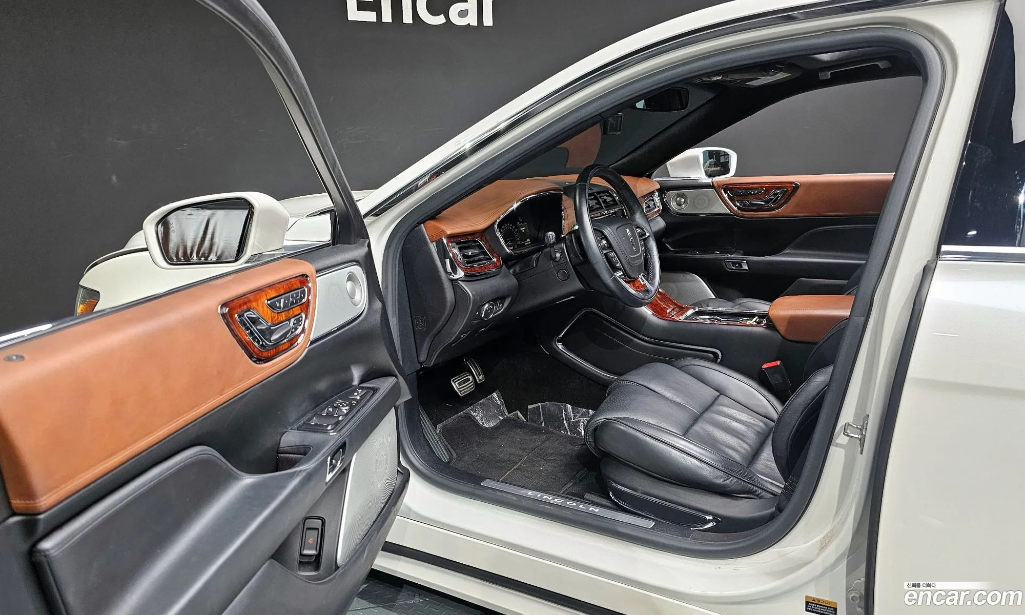 Korex Auto Trade - фотография 14412518