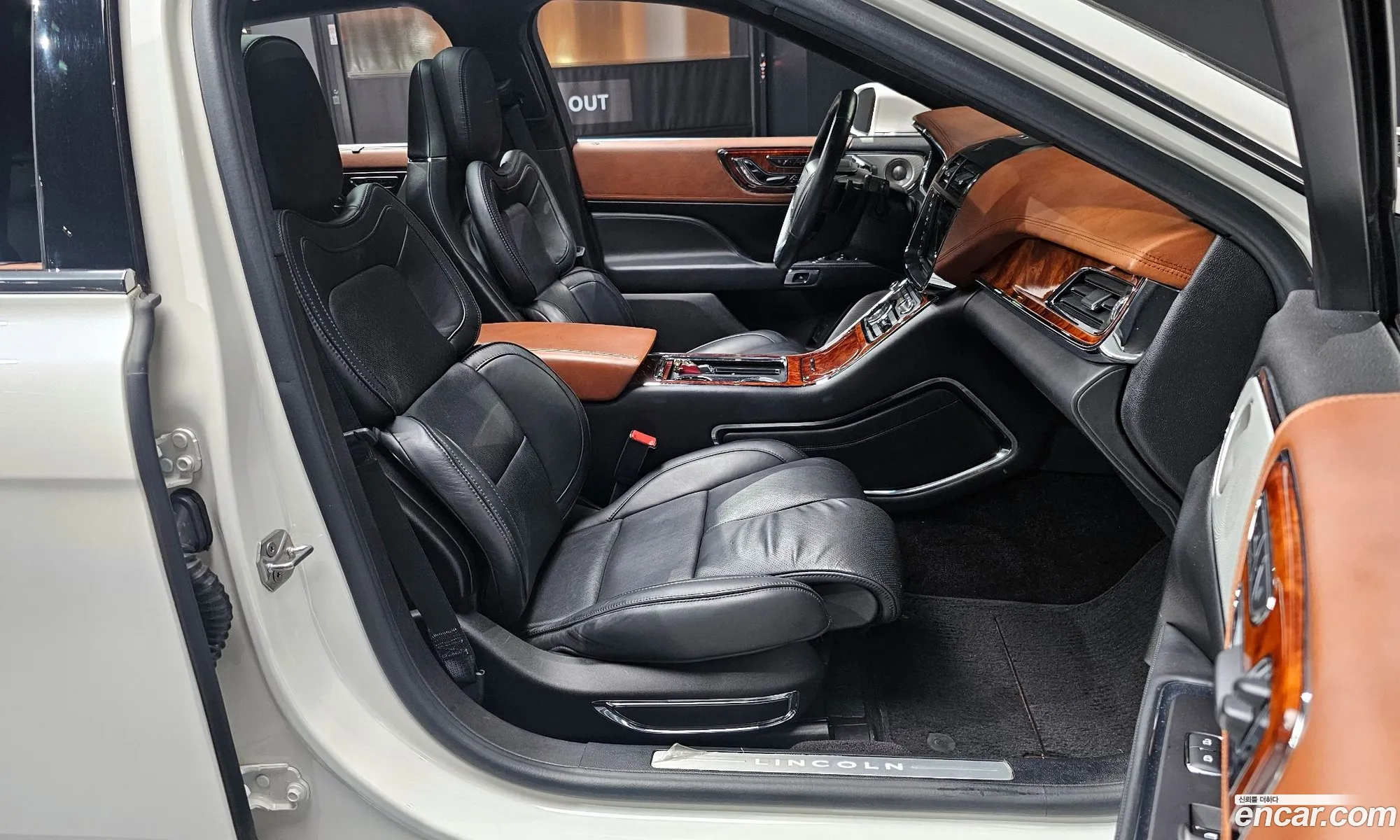 Korex Auto Trade - фотография 14412520