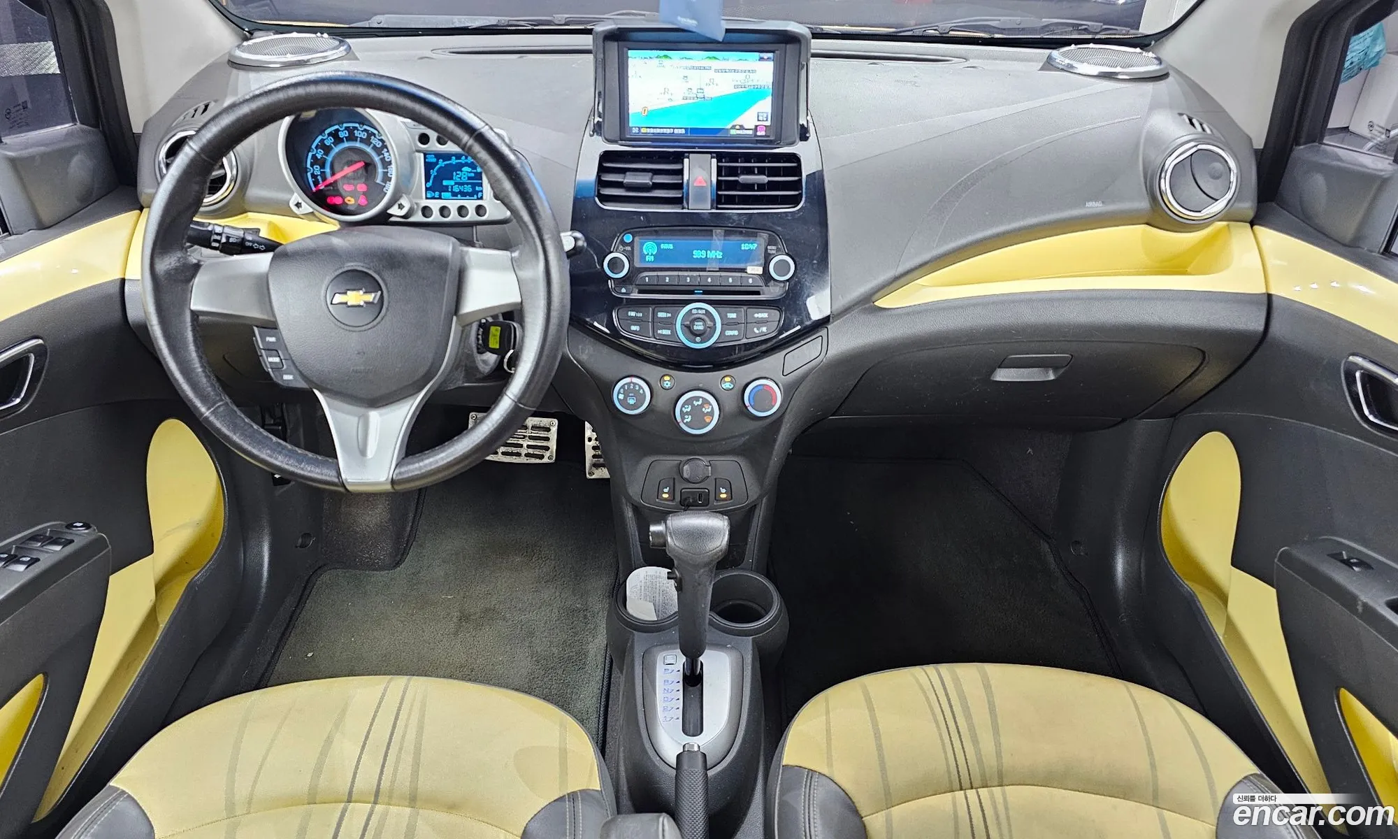 Korex Auto Trade - фотография 6912663