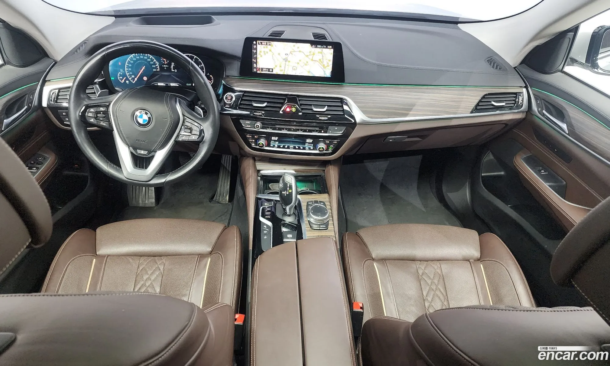 Korex Auto Trade - фотография 2127597