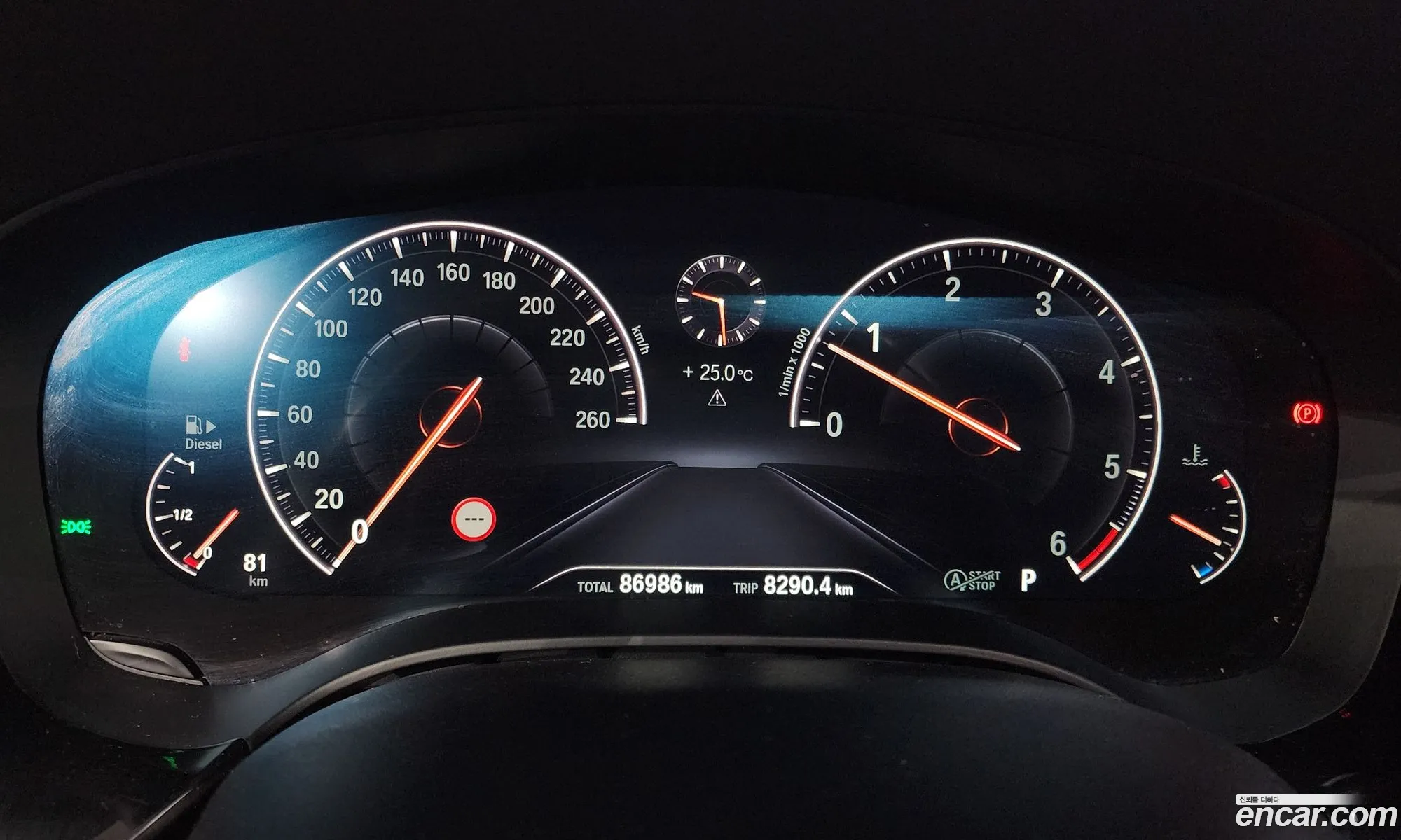 Korex Auto Trade - фотография 2127598