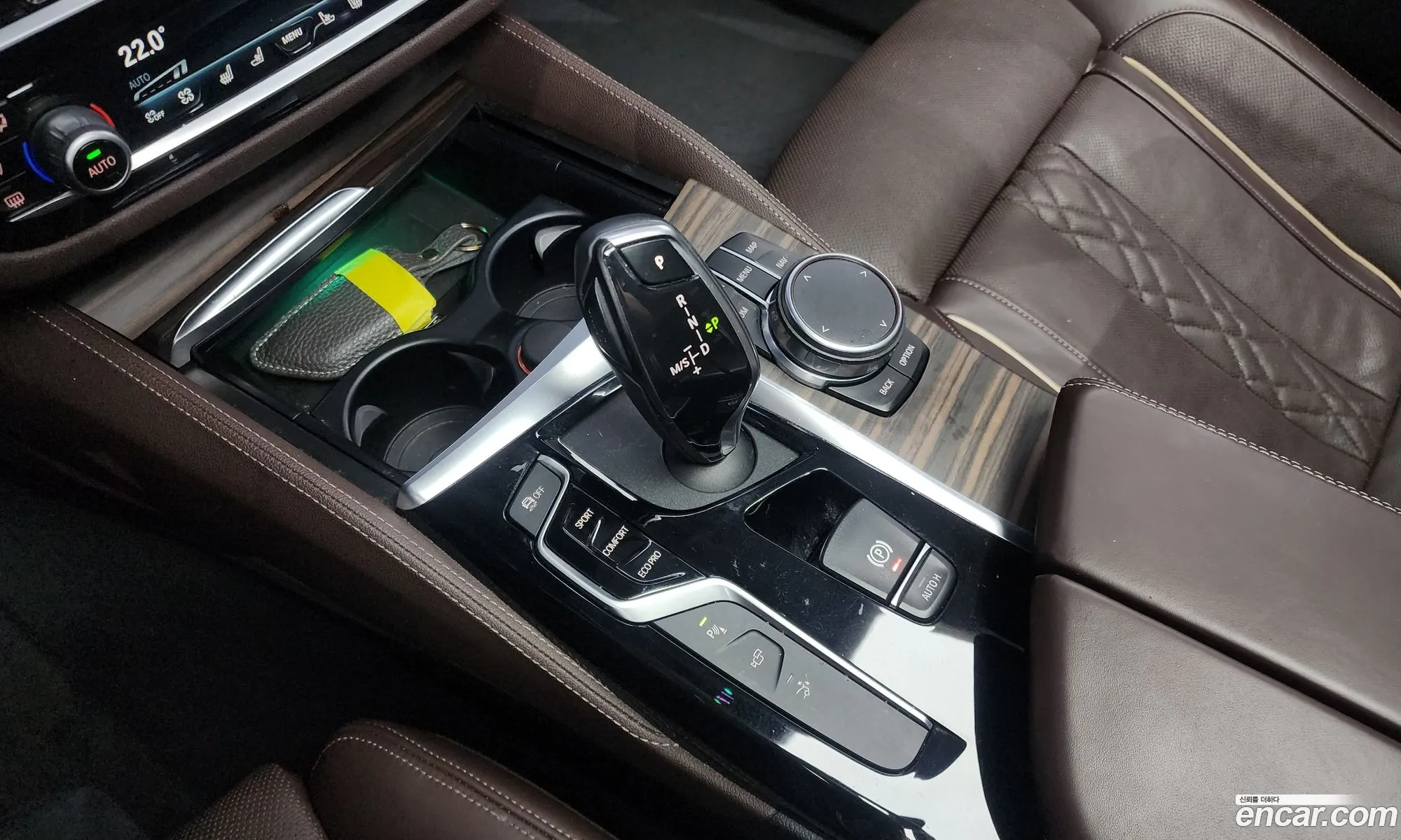 Korex Auto Trade - фотография 2127599