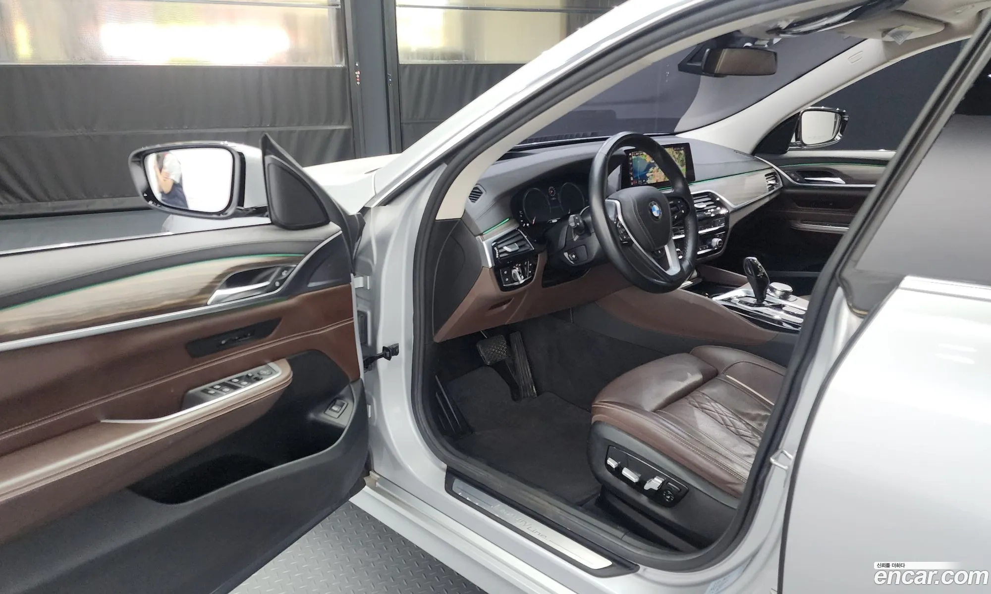 Korex Auto Trade - фотография 2127600