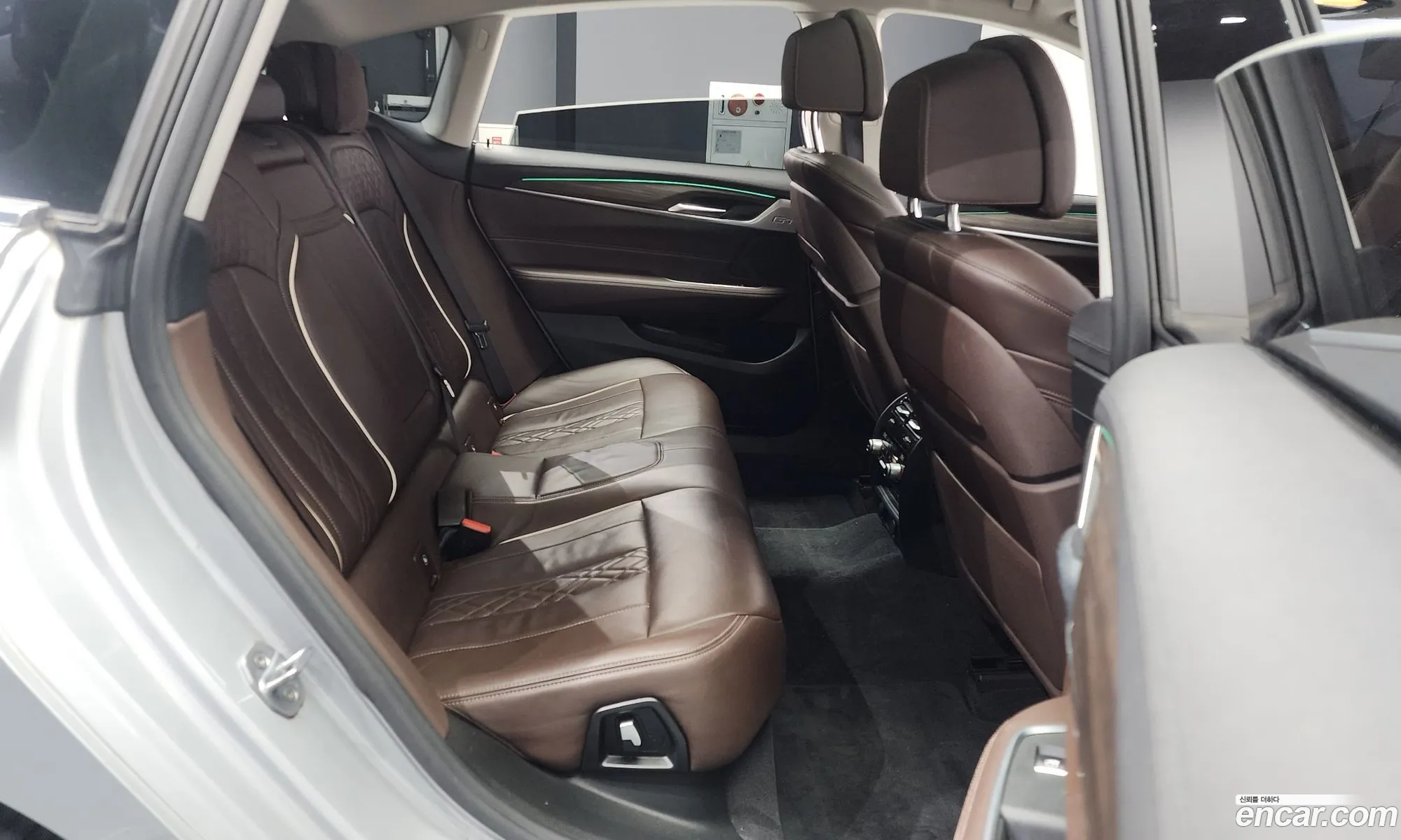 Korex Auto Trade - фотография 2127602
