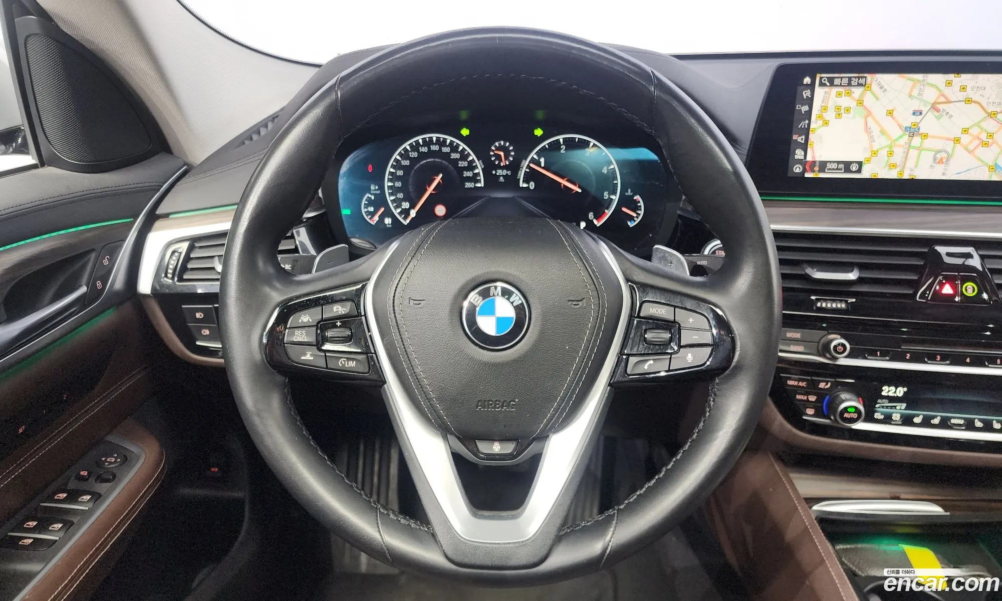 Korex Auto Trade - фотография 2127603