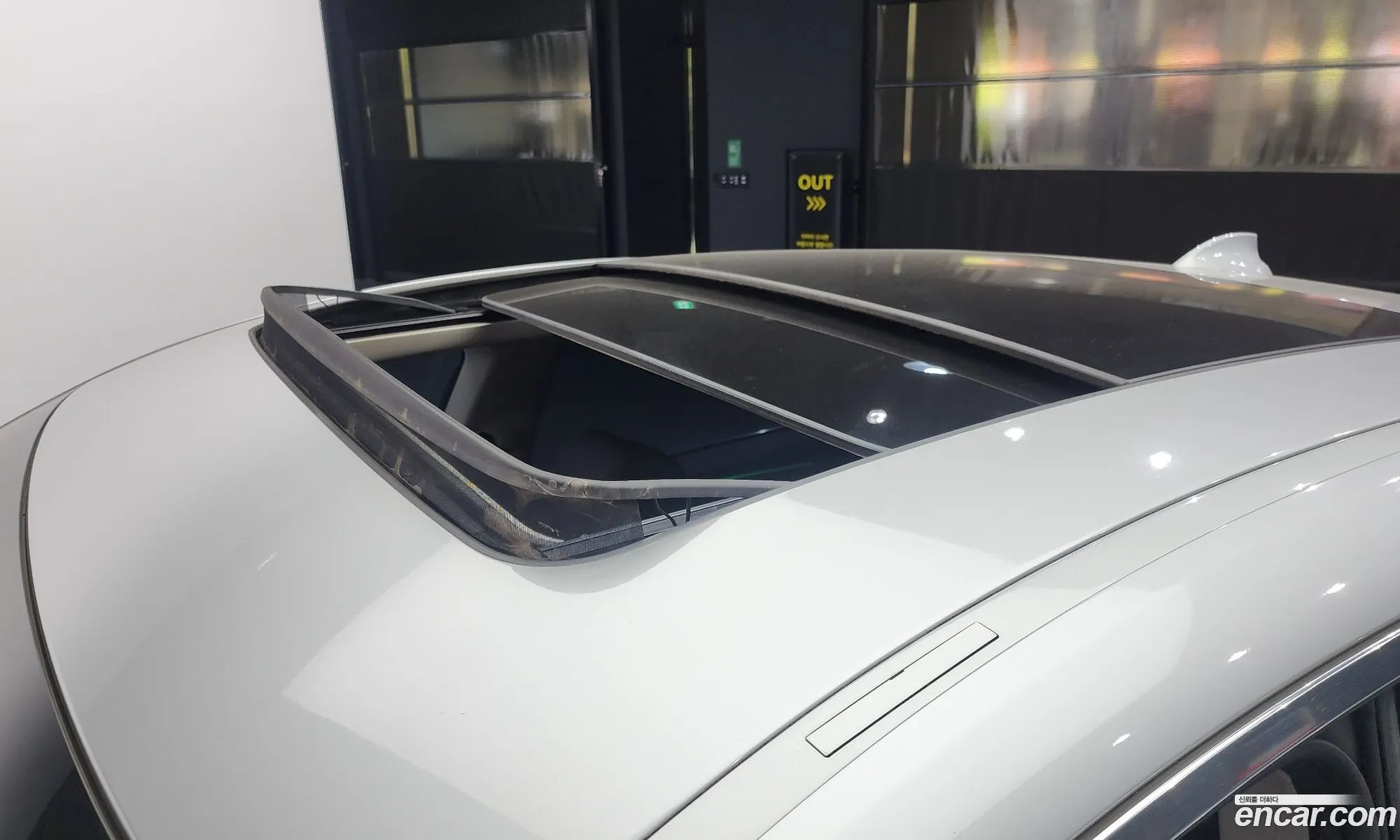 Korex Auto Trade - фотография 2127609