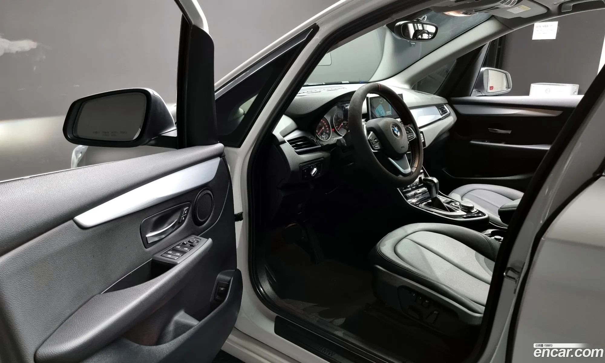 Korex Auto Trade - фотография 11996364