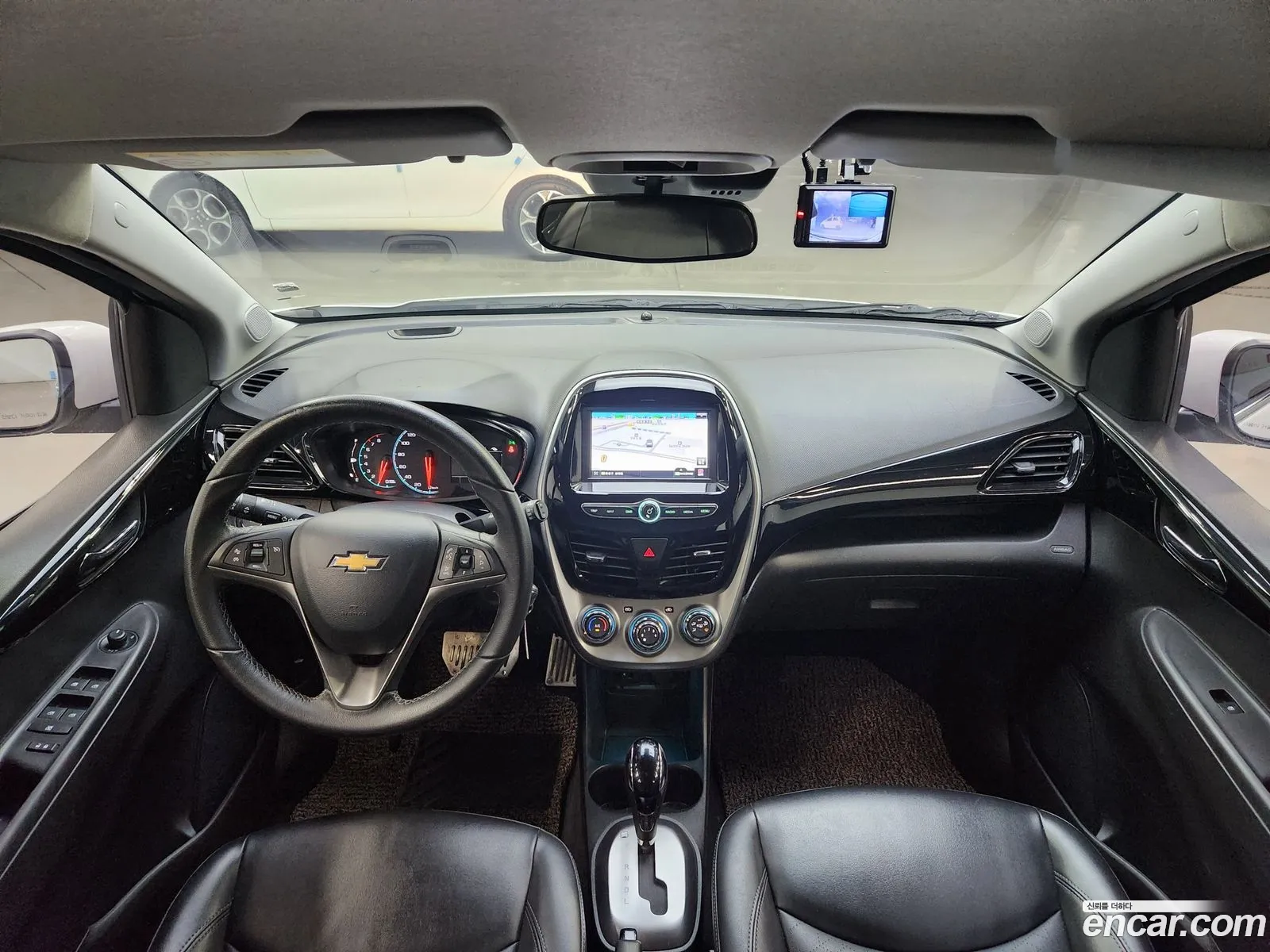 Korex Auto Trade - фотография 6798551