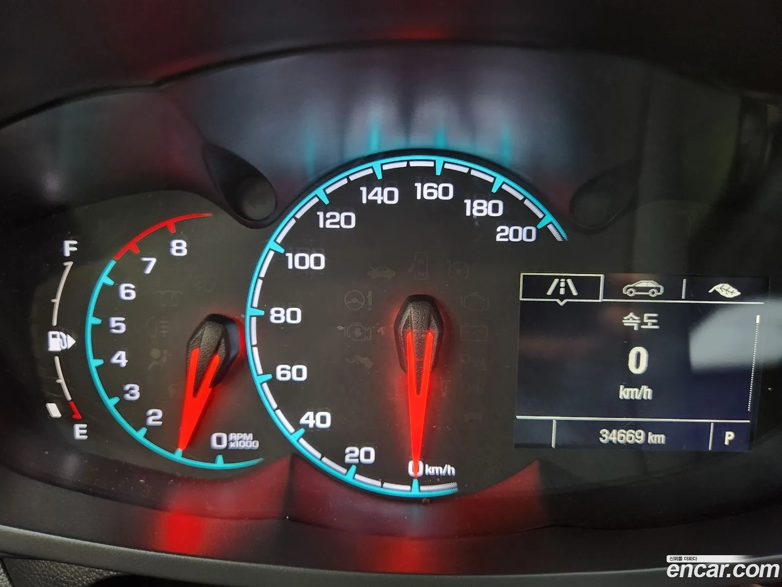 Korex Auto Trade - фотография 6798552