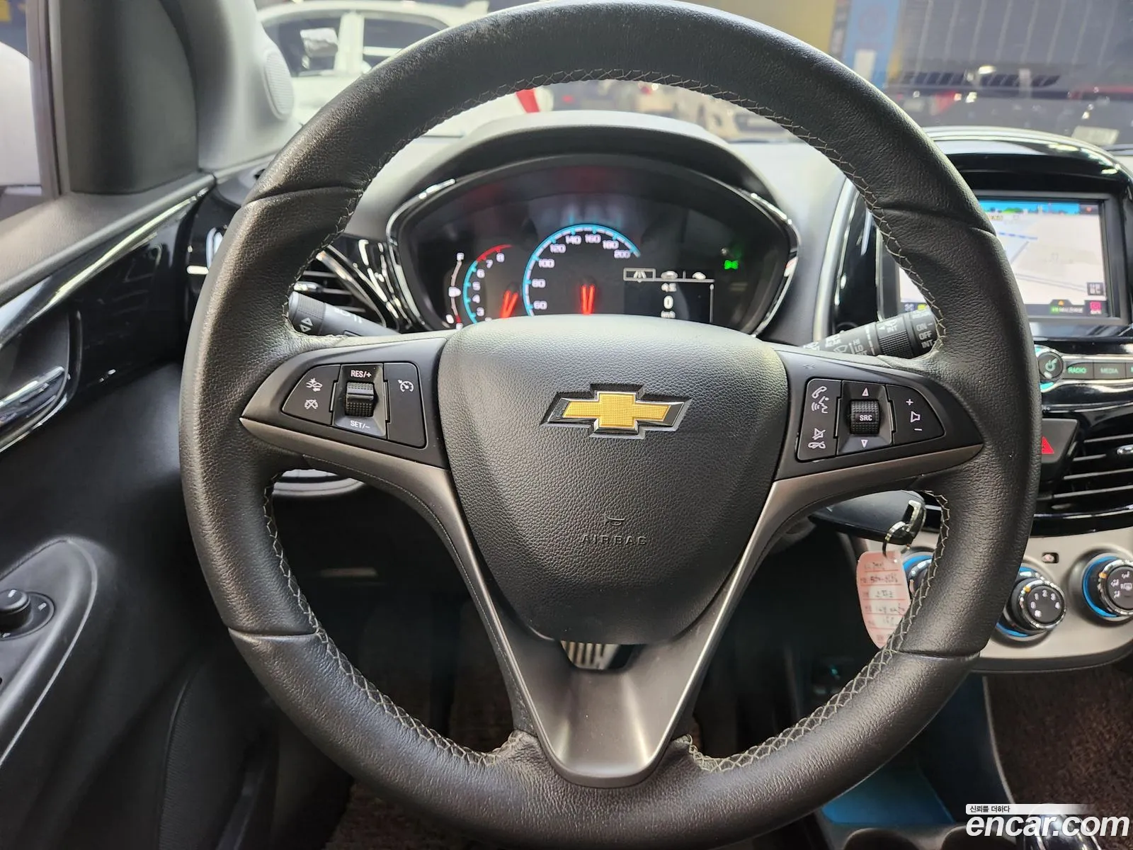 Korex Auto Trade - фотография 6798555