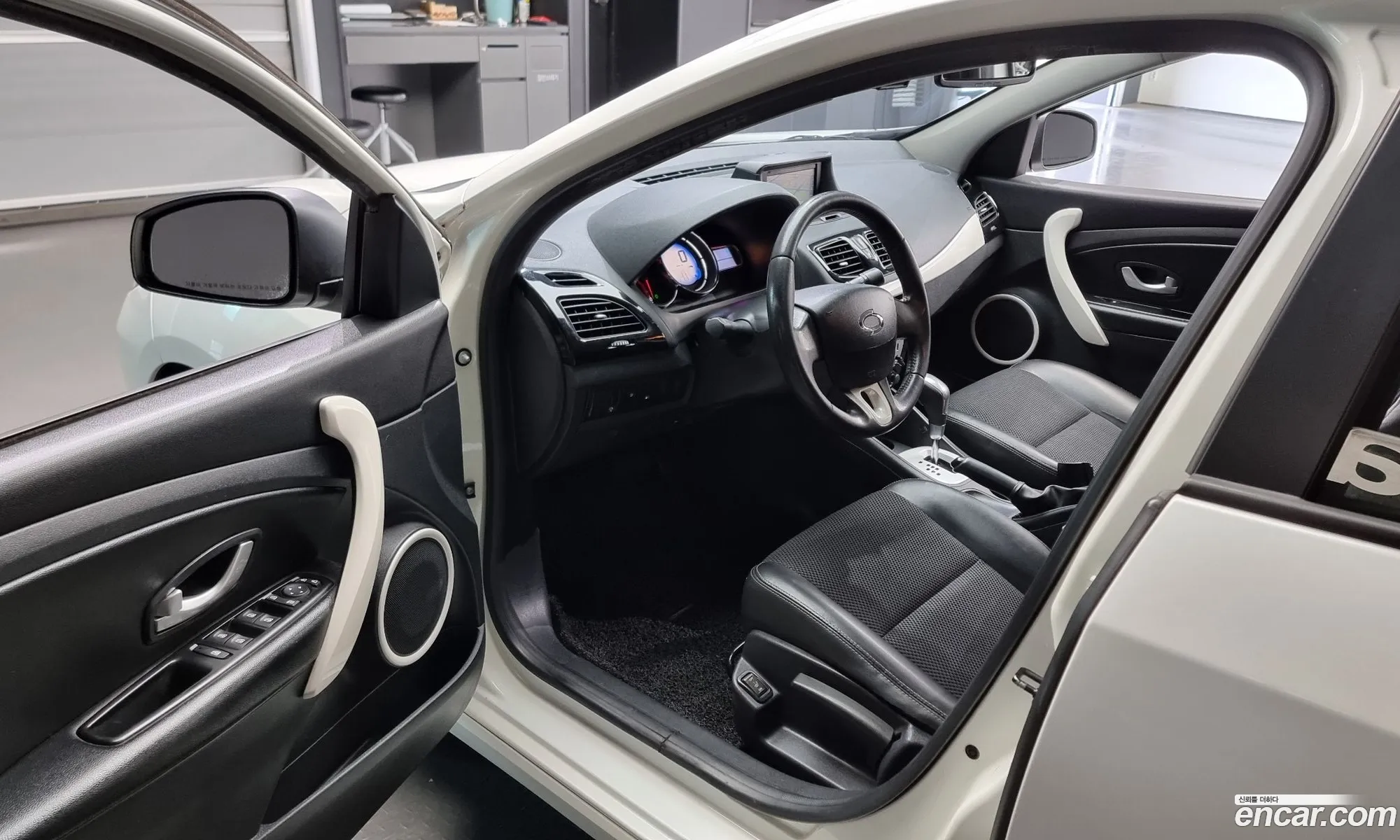 Korex Auto Trade - фотография 2406666