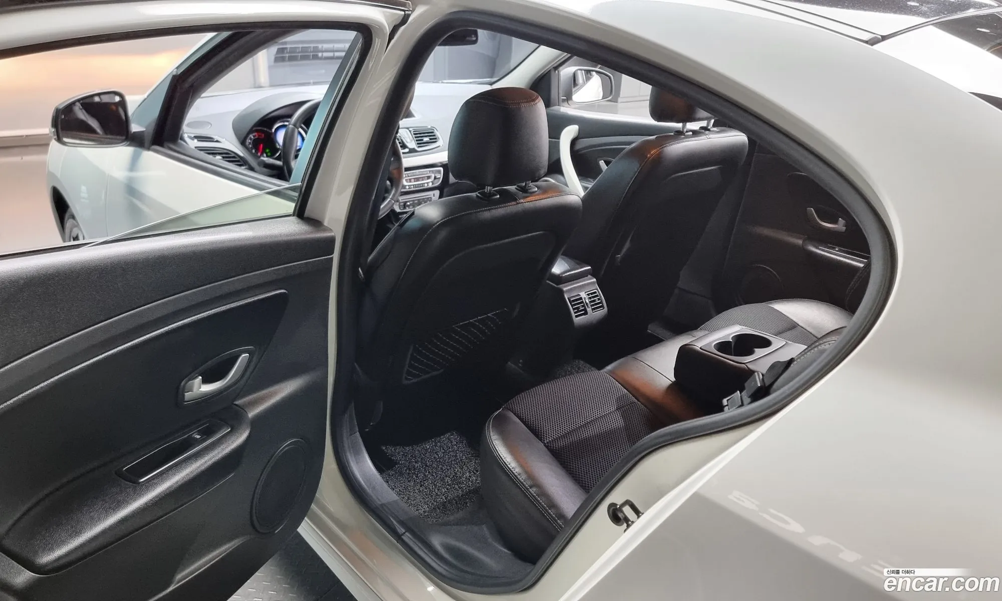 Korex Auto Trade - фотография 2406667