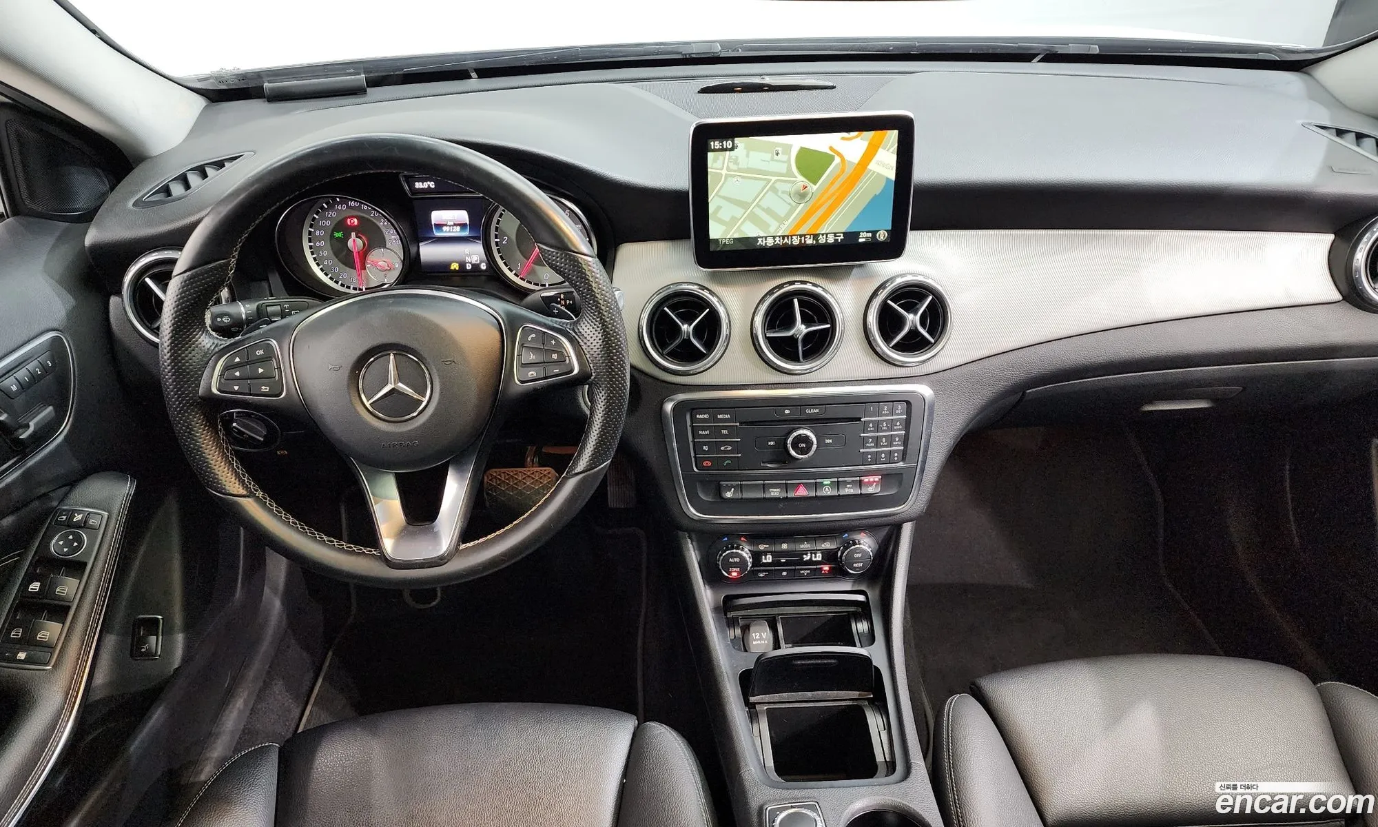 Korex Auto Trade - фотография 10976029