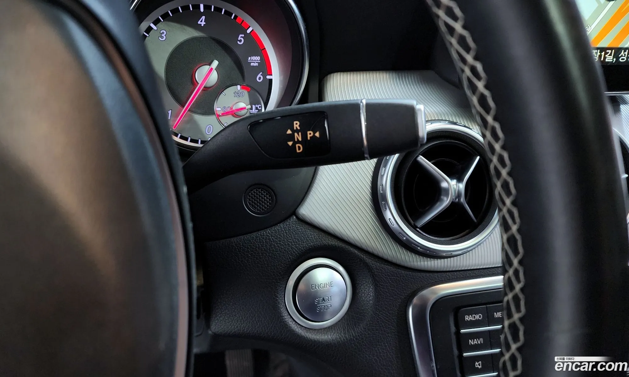 Korex Auto Trade - фотография 10976033