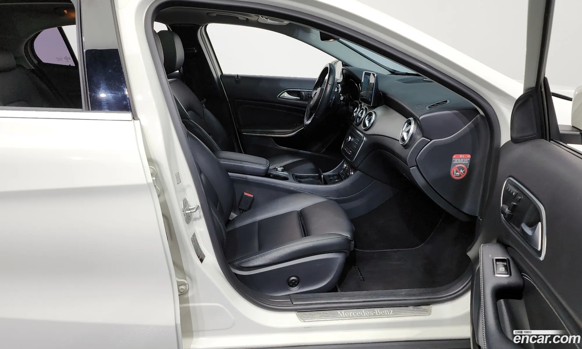 Korex Auto Trade - фотография 10976035