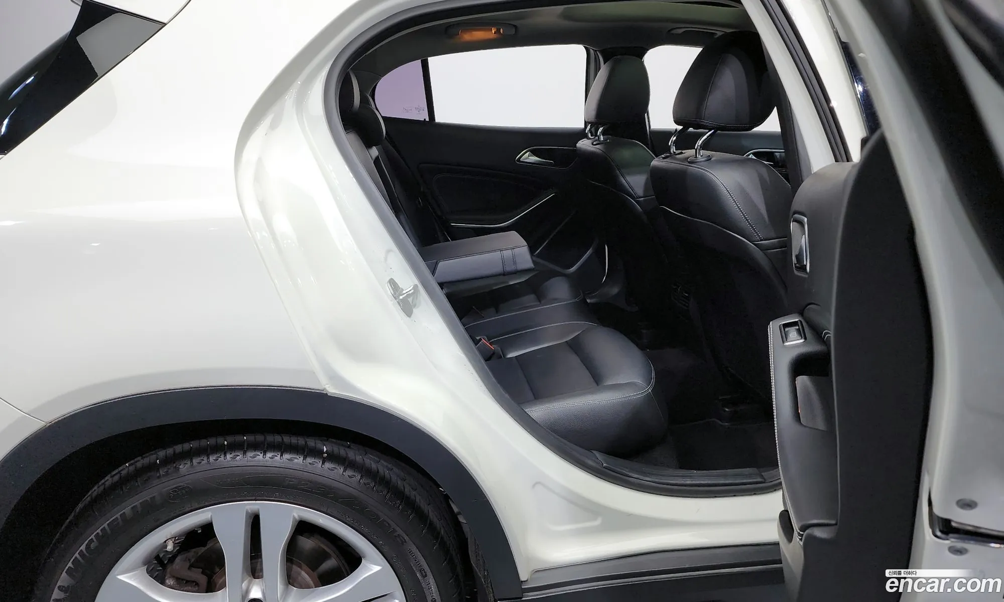 Korex Auto Trade - фотография 10976039