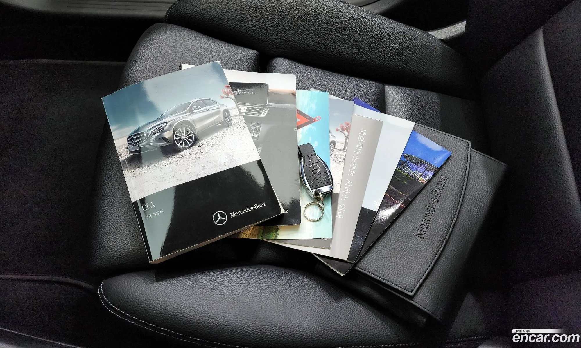 Korex Auto Trade - фотография 10976043