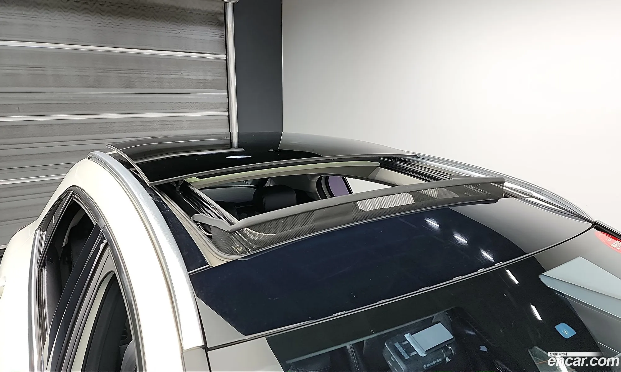 Korex Auto Trade - фотография 10976049