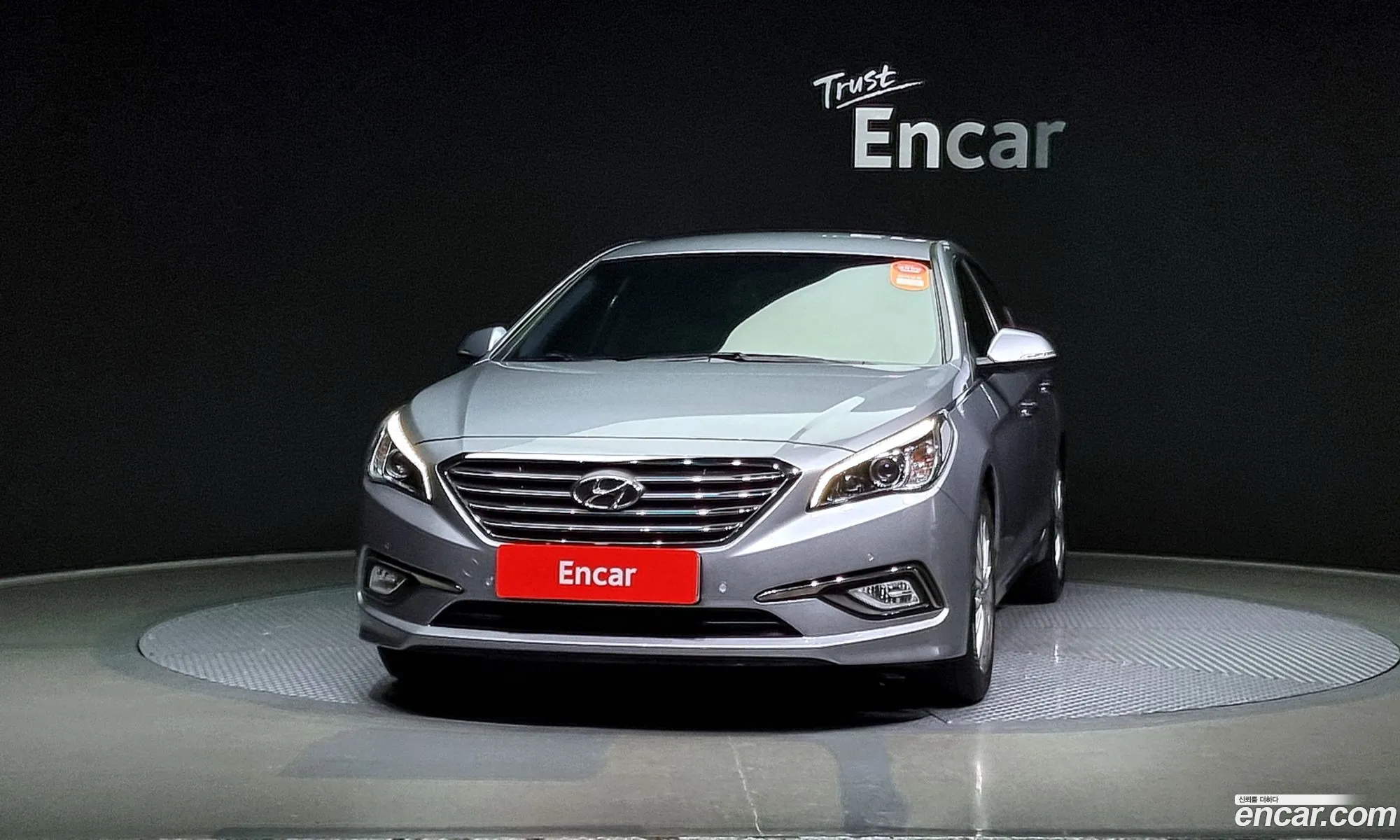 Korex Auto Trade - фотография 14442292