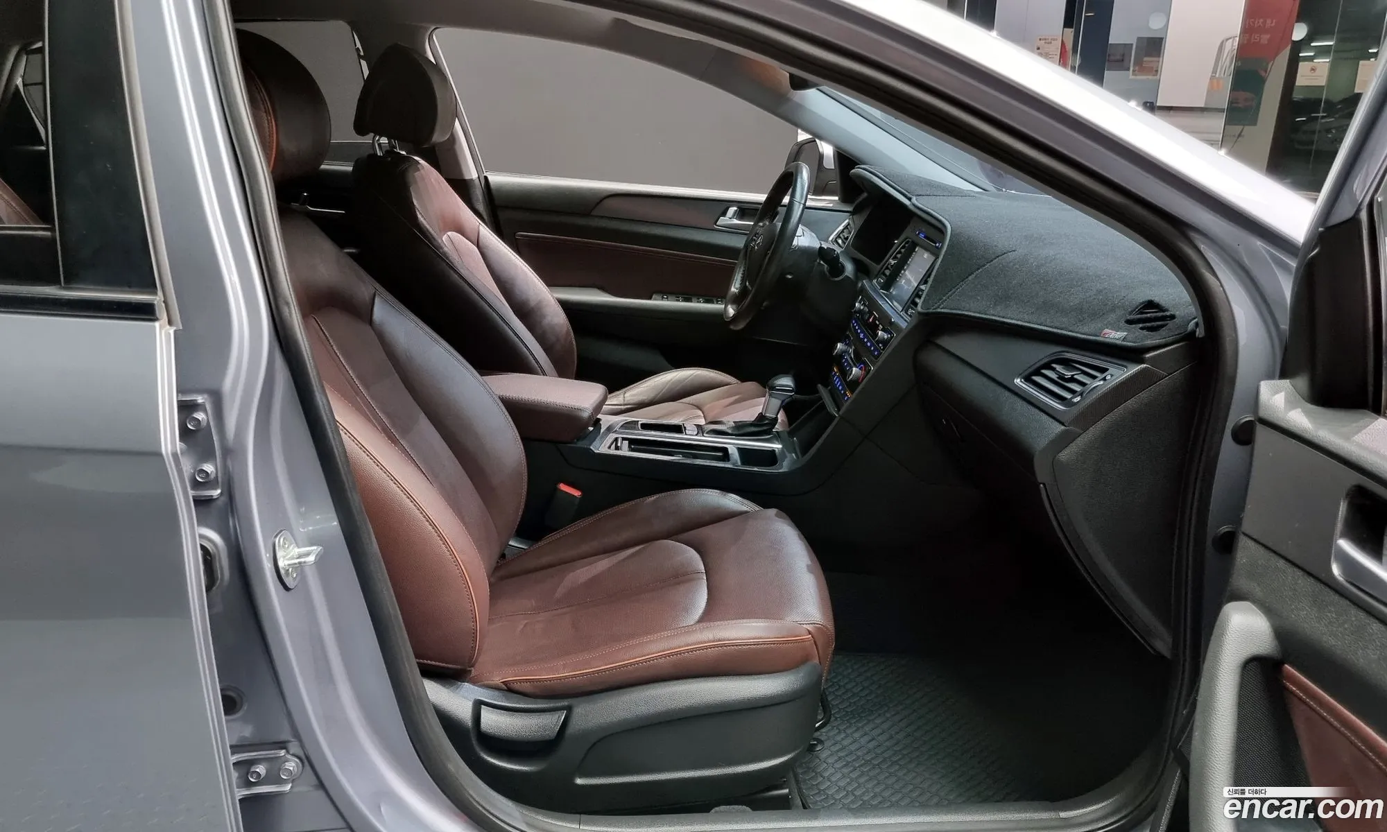 Korex Auto Trade - фотография 14442285