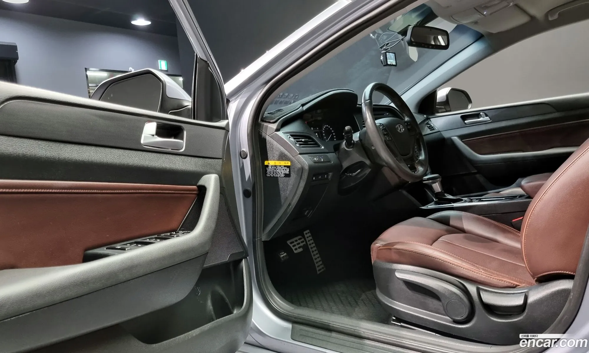 Korex Auto Trade - фотография 14442284