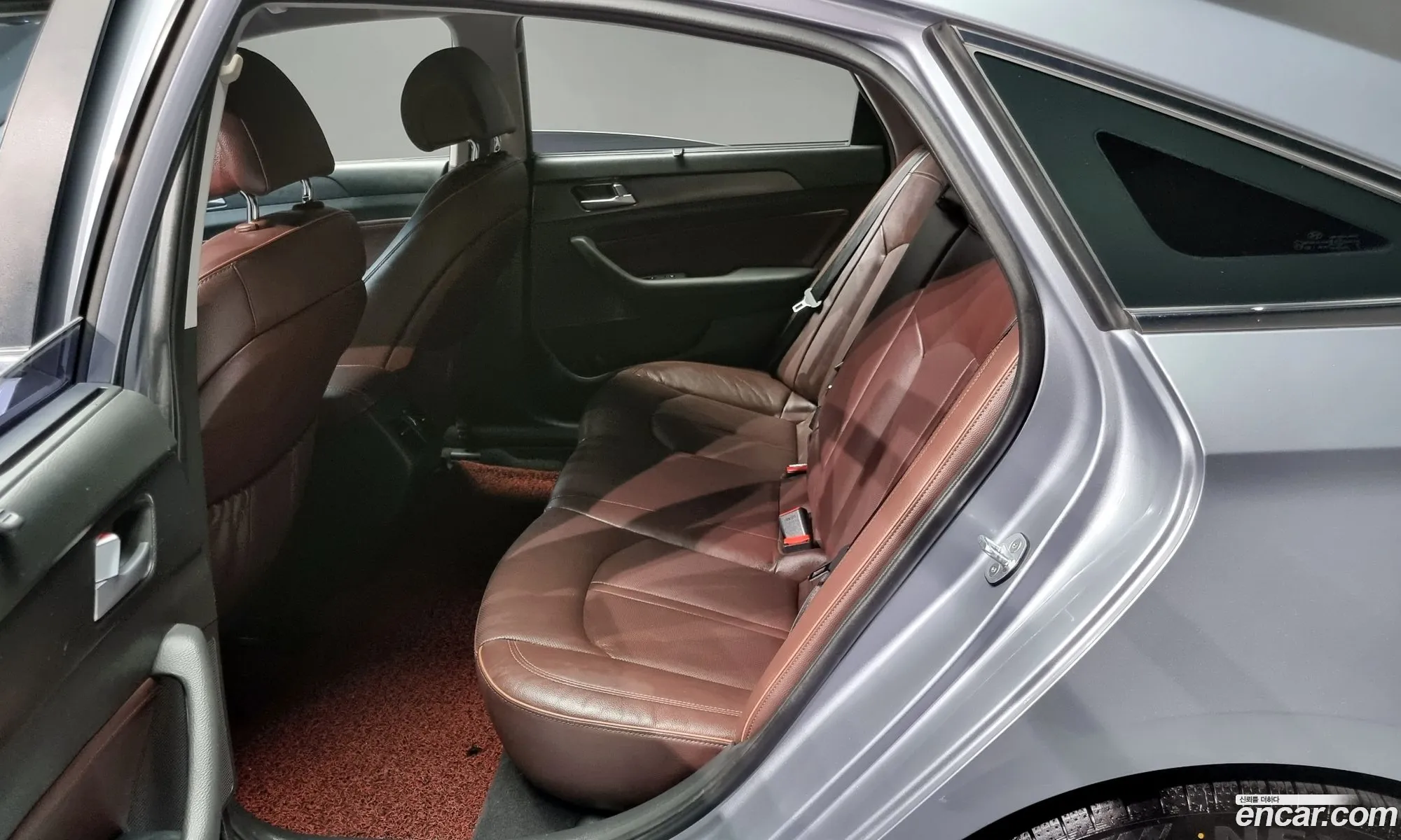 Korex Auto Trade - фотография 14442282