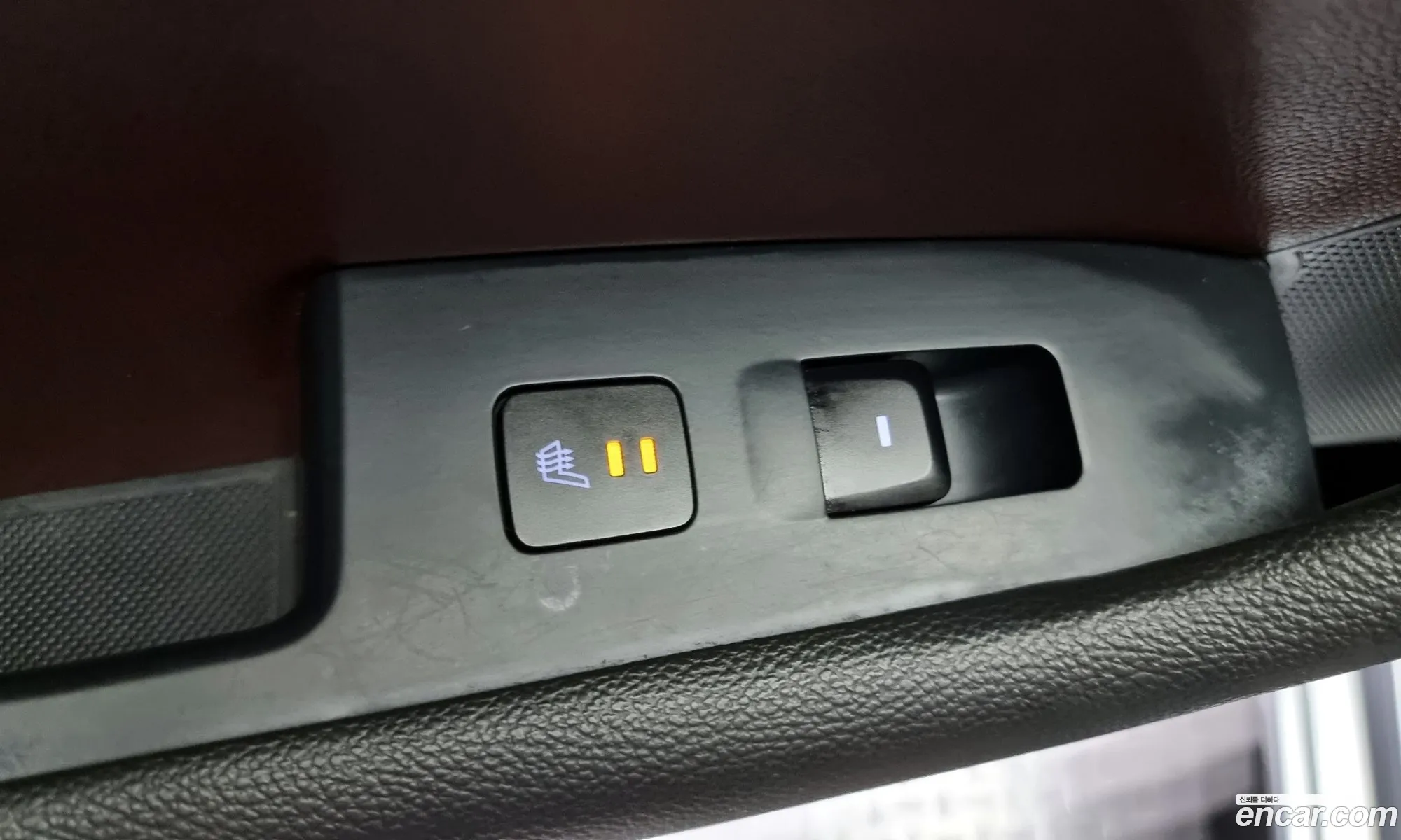 Lf Sonata 20 Care Plus - фотография 14322377