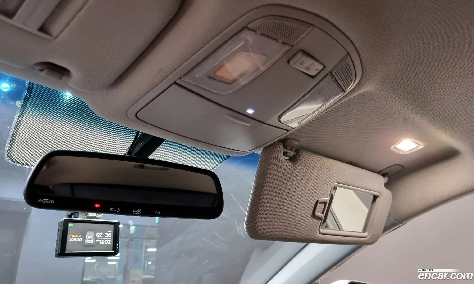 Lf Sonata 20 Care Plus - фотография 14322375
