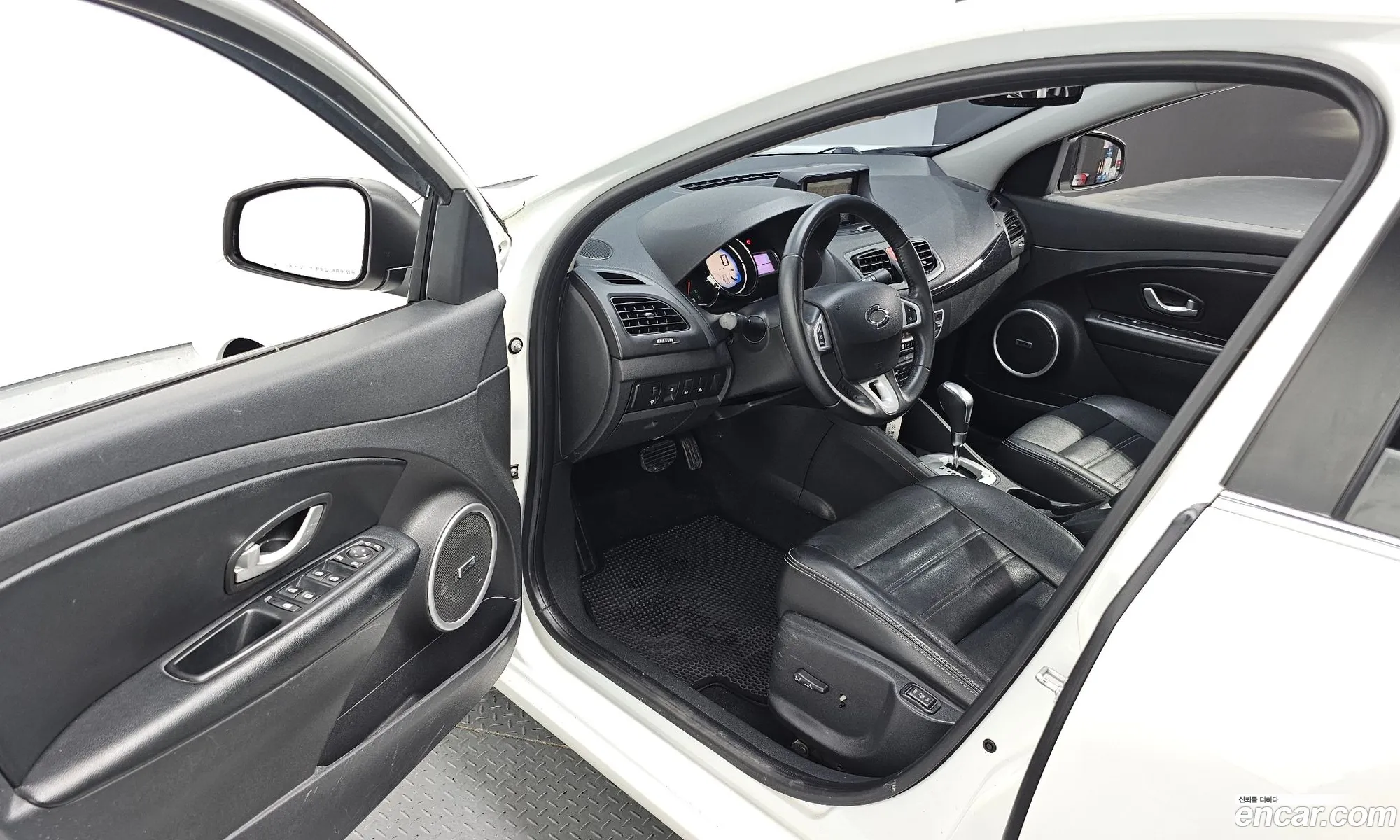 Korex Auto Trade - фотография 4677779