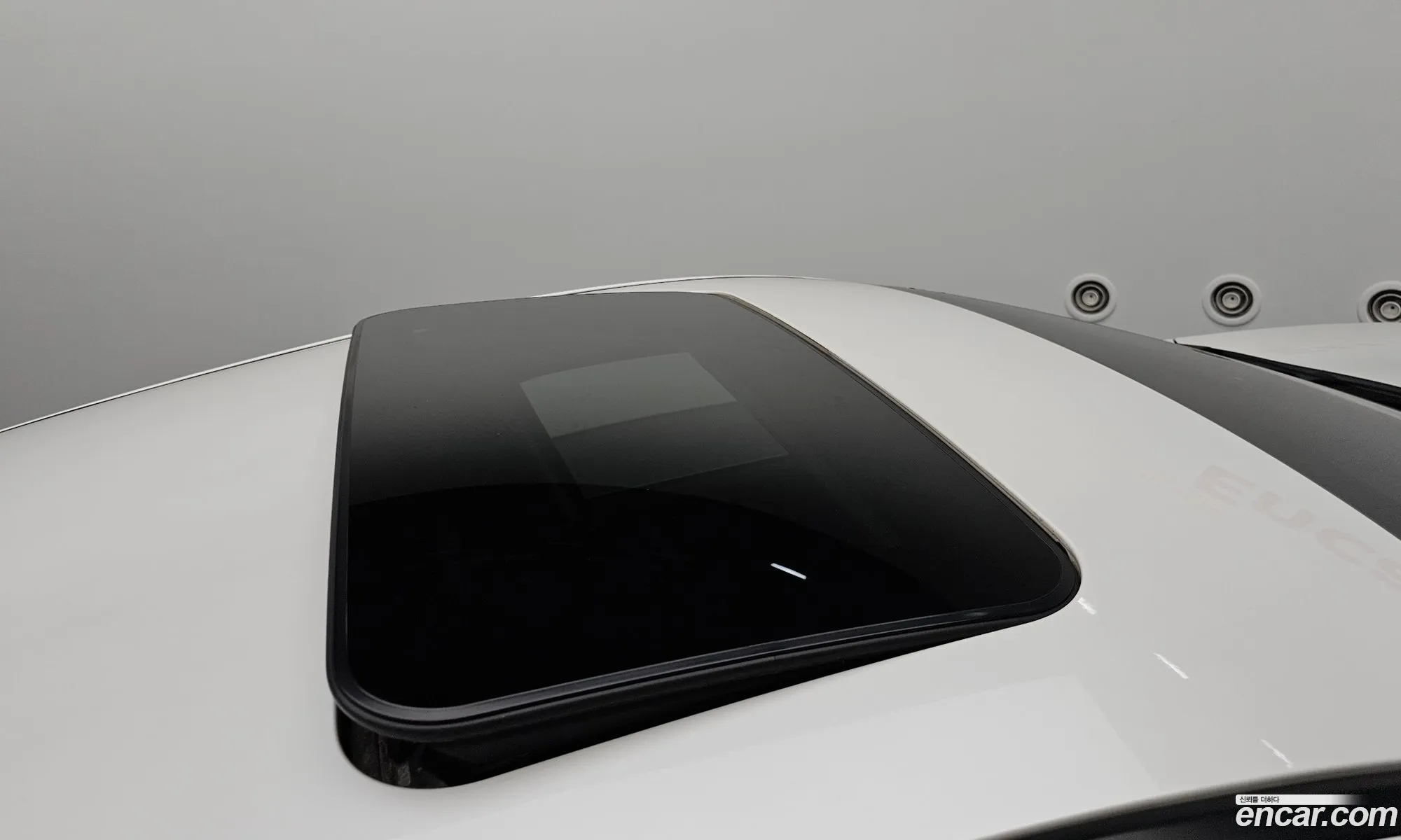 Korex Auto Trade - фотография 4677787