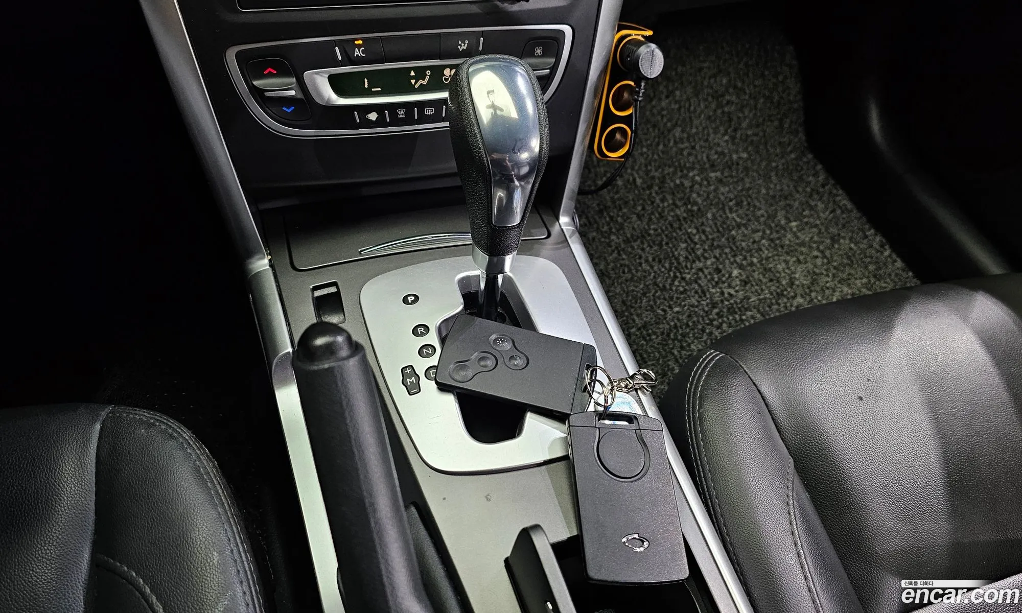 Korex Auto Trade - фотография 4686559