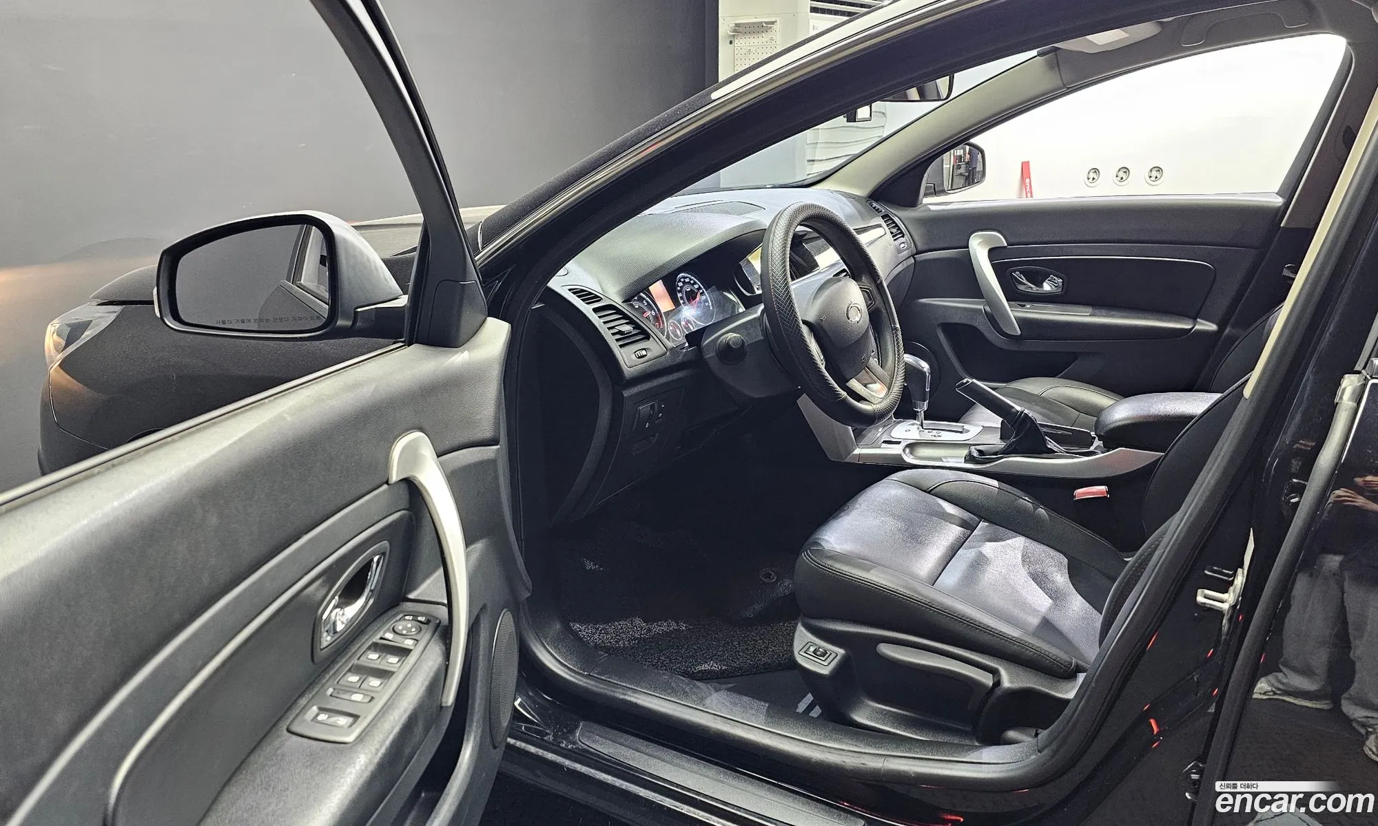 Korex Auto Trade - фотография 4686560