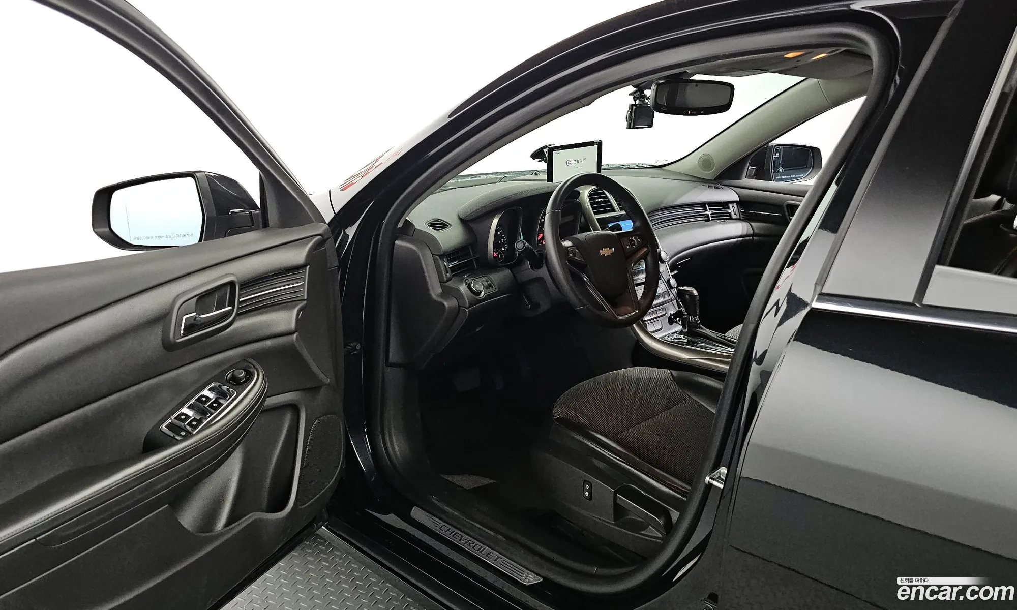 Korex Auto Trade - фотография 8203189