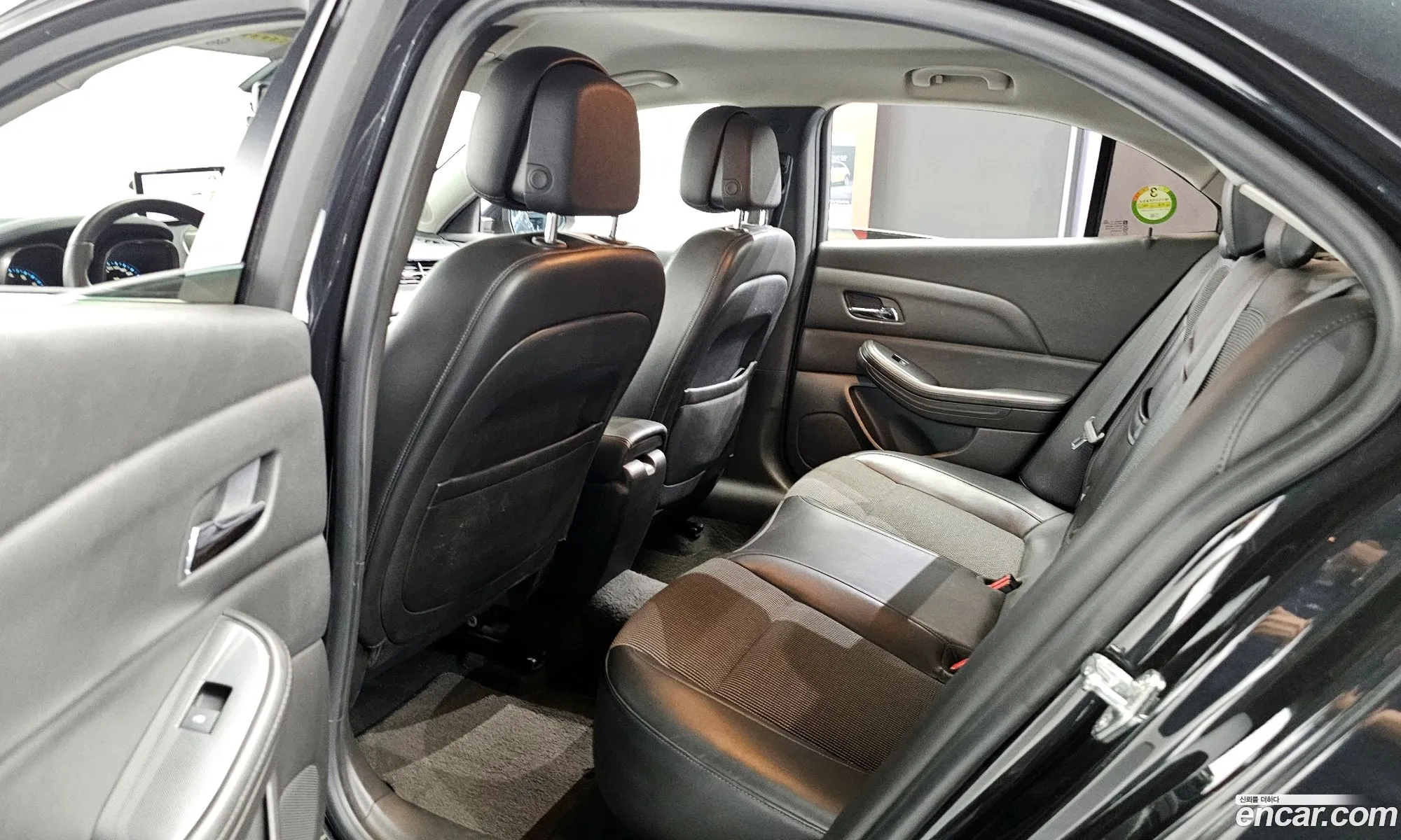 Korex Auto Trade - фотография 8203190
