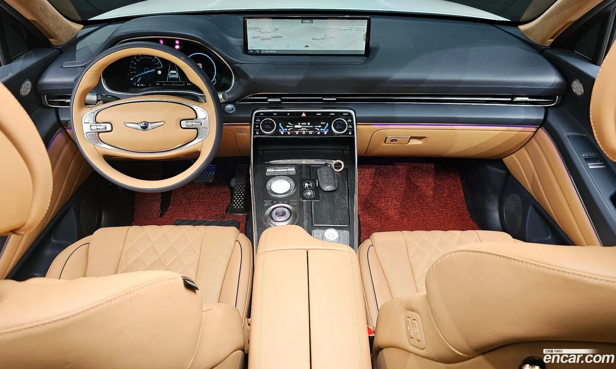 Korex Auto Trade - фотография 1463