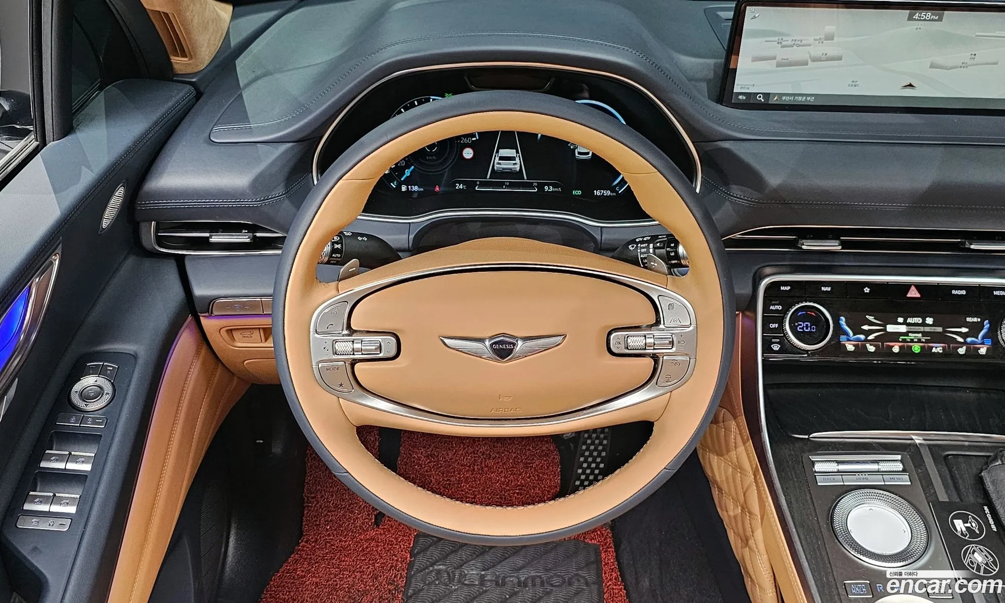 Korex Auto Trade - фотография 1469