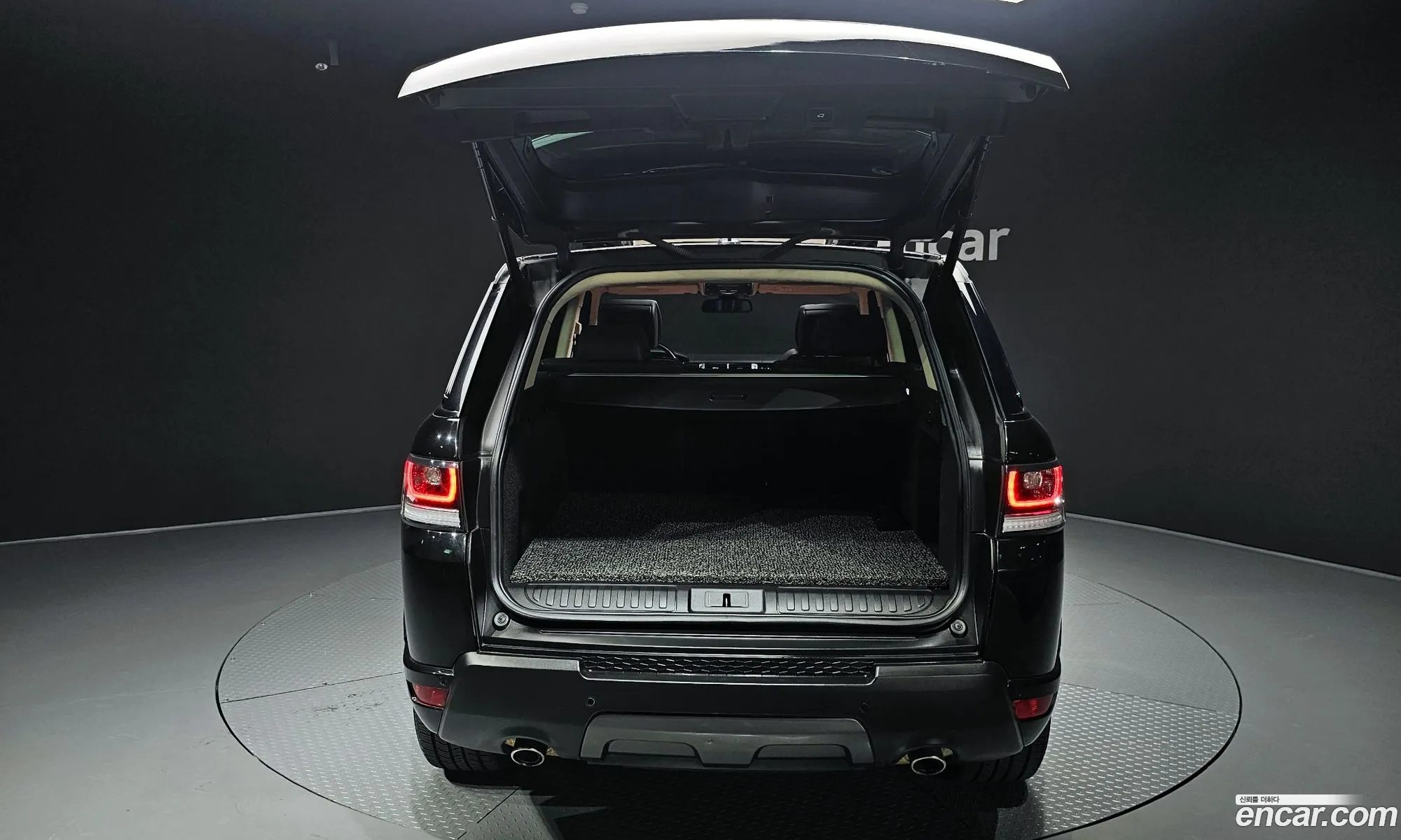 Korex Auto Trade - фотография 4216914