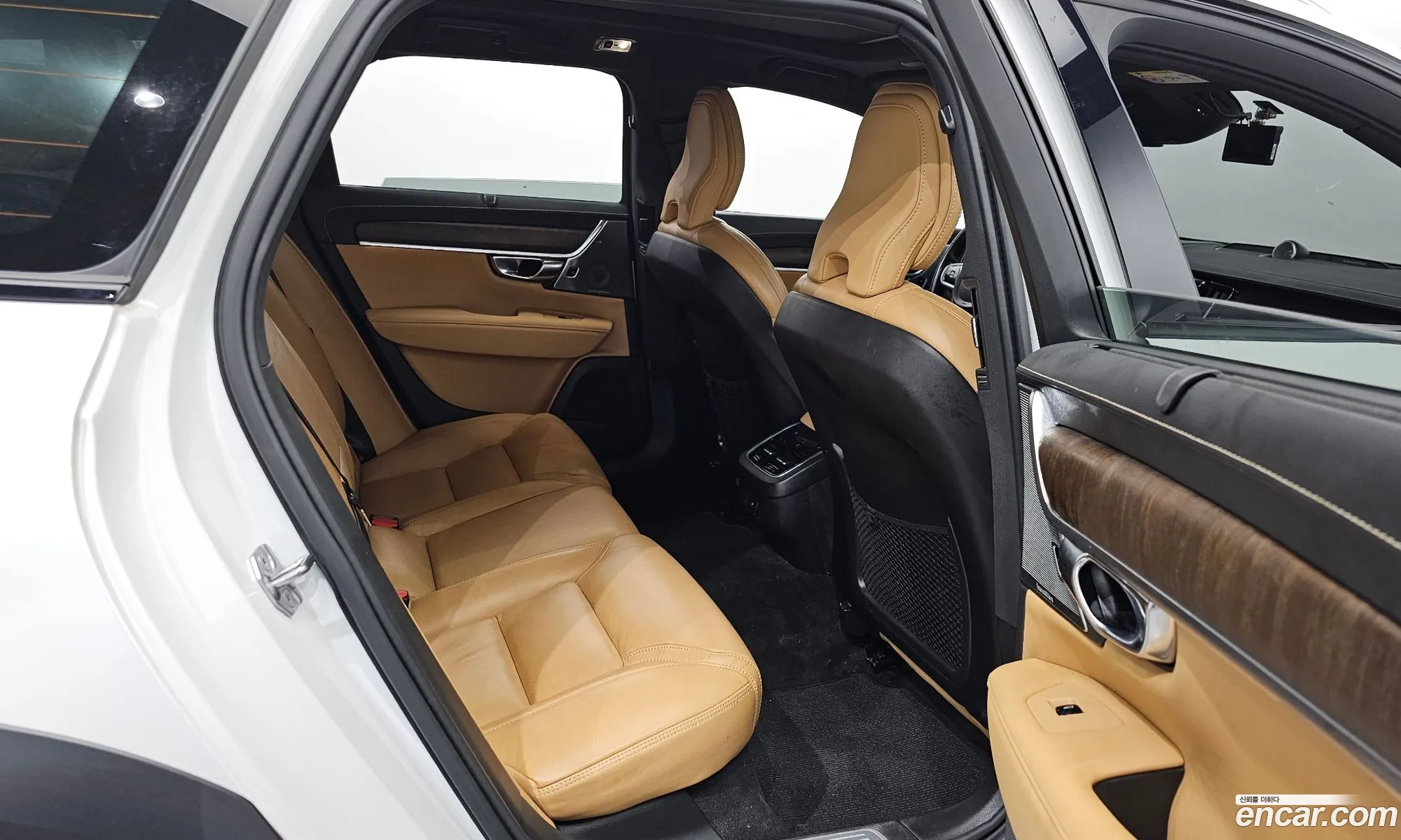 Korex Auto Trade - фотография 6234756