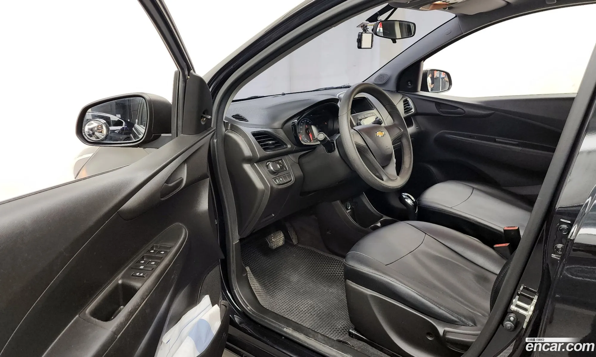 Korex Auto Trade - фотография 8206264