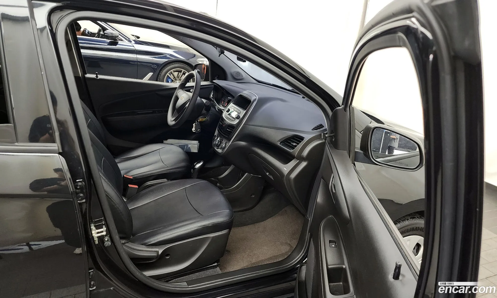 Korex Auto Trade - фотография 8206265
