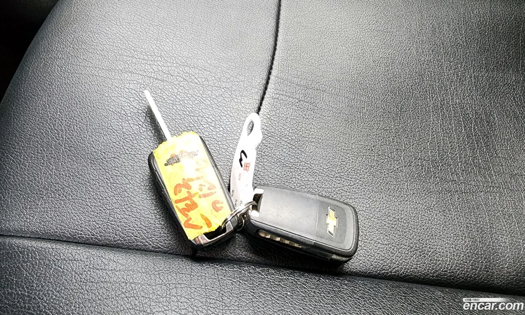 Korex Auto Trade - фотография 8206273